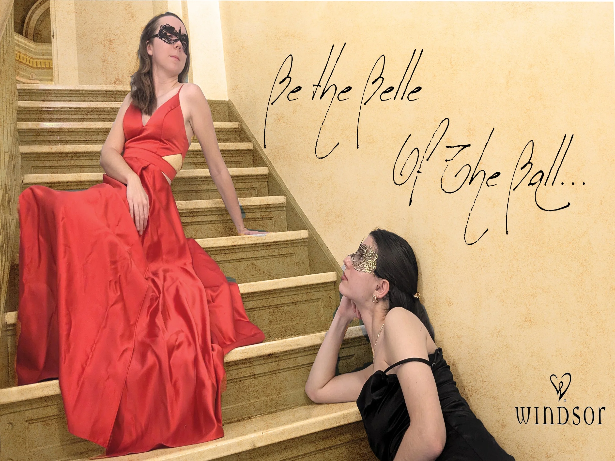 FINAL Masquerade Poster AD.jpg