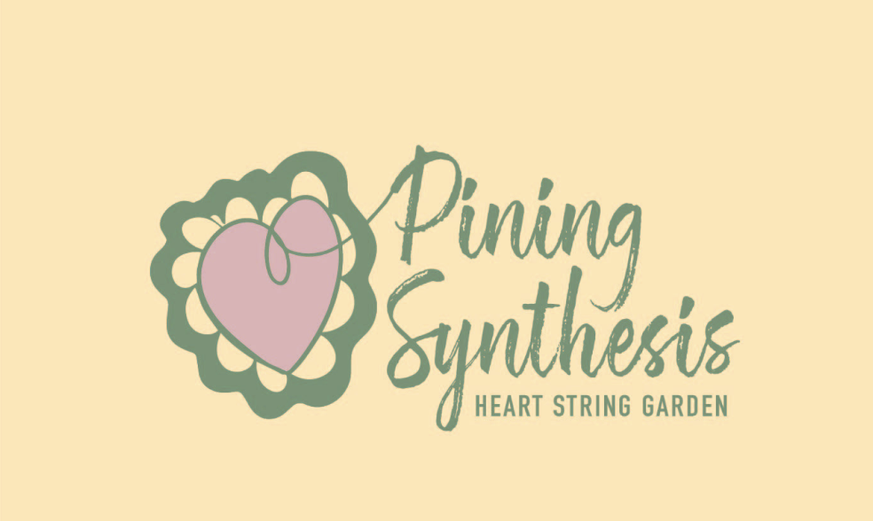 Pining-Synthesis Branding