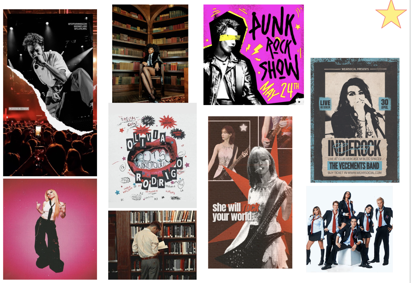 Screen Shot 2026-03-12 at 1.37.25 PM.png