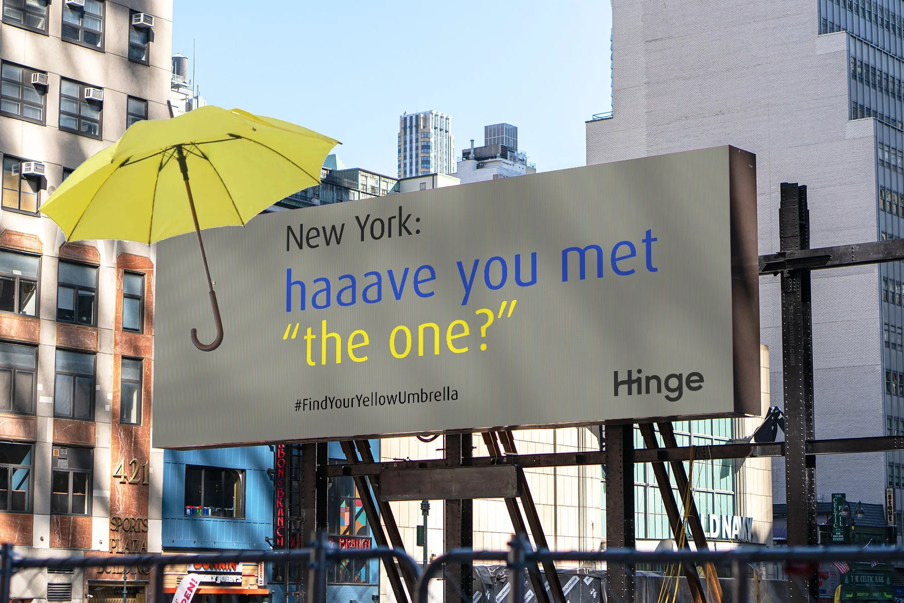 HIMYMHinge BillboardMockup.jpg