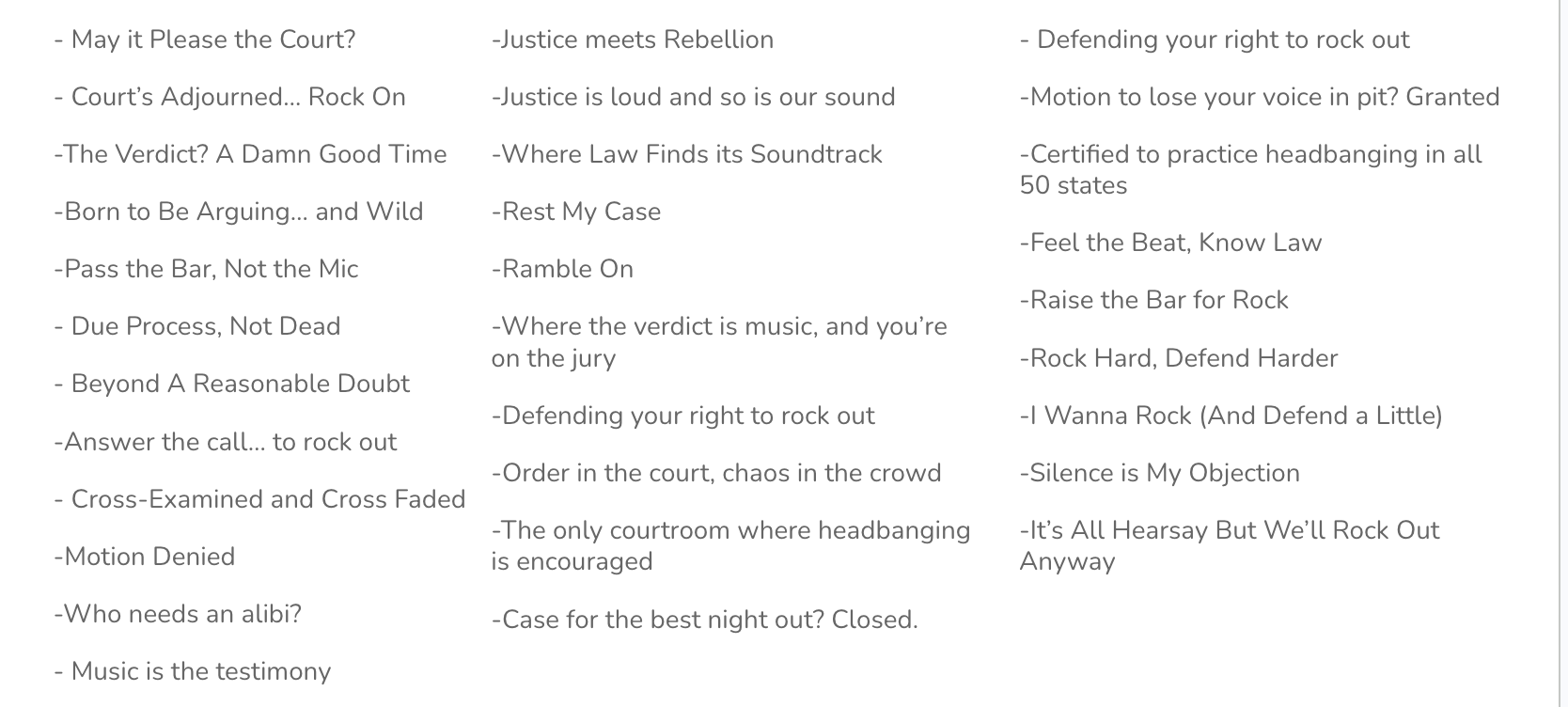 Screen Shot 2026-03-12 at 1.40.32 PM.png