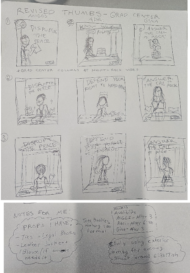 Screen Shot 2026-03-12 at 1.38.10 PM.png