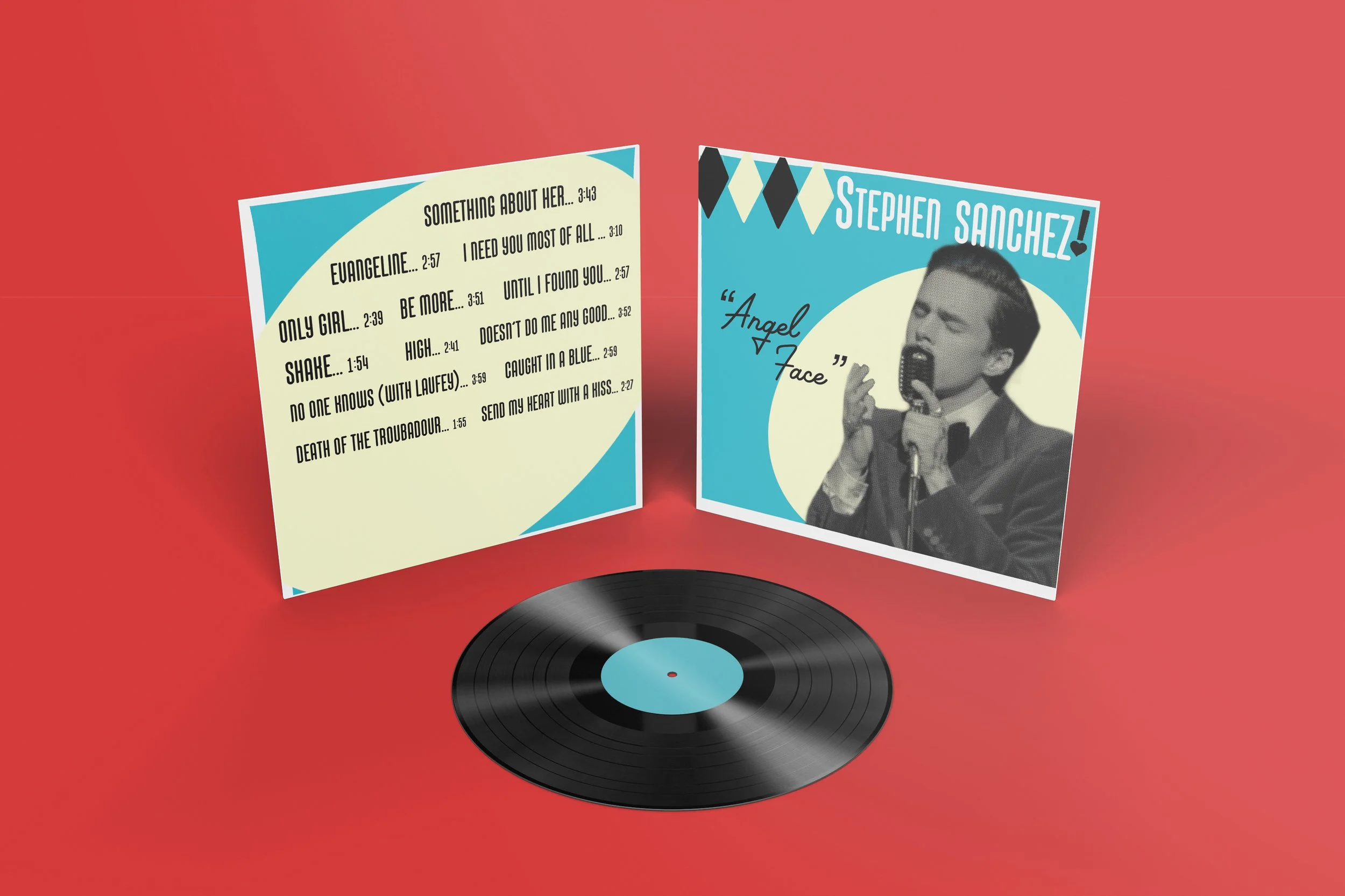 Stephen Sanchez Vinyl Design.jpg