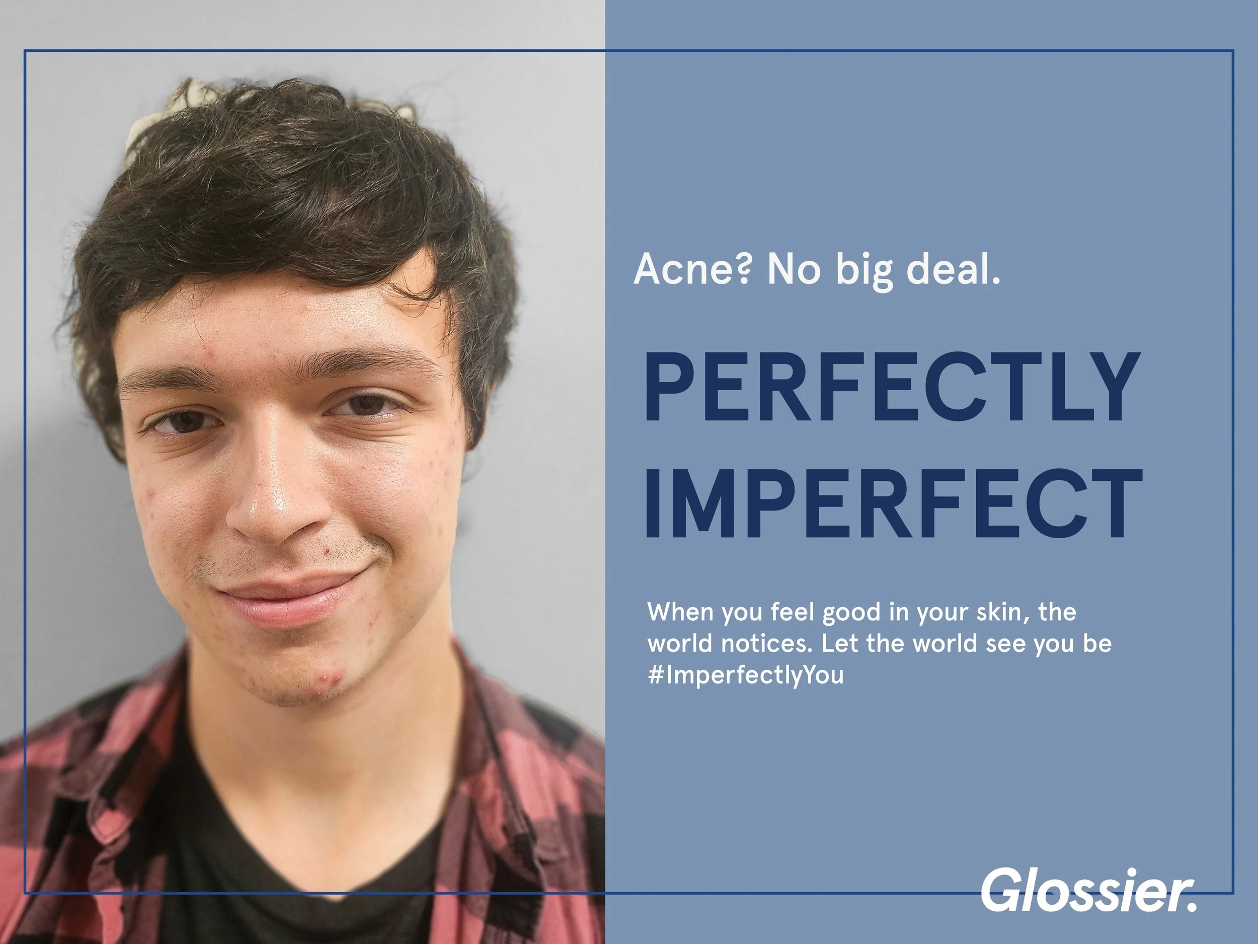 Ad 5- Chris copy.jpg