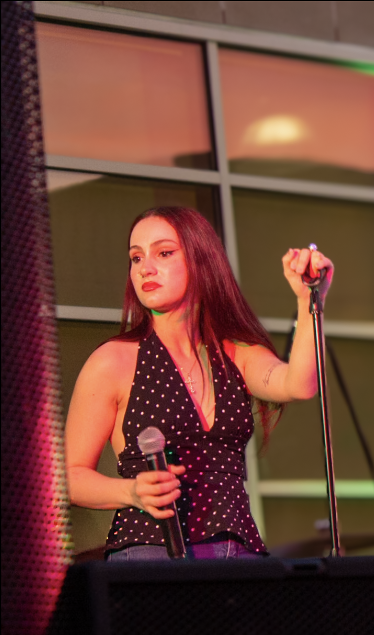 Screen Shot 2025-09-30 at 11.41.28 PM.png