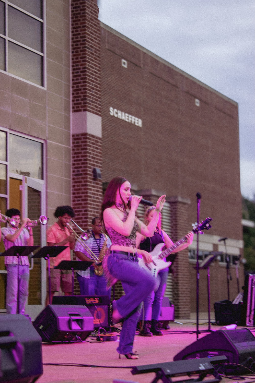 Screen Shot 2025-09-16 at 11.19.56 PM.png