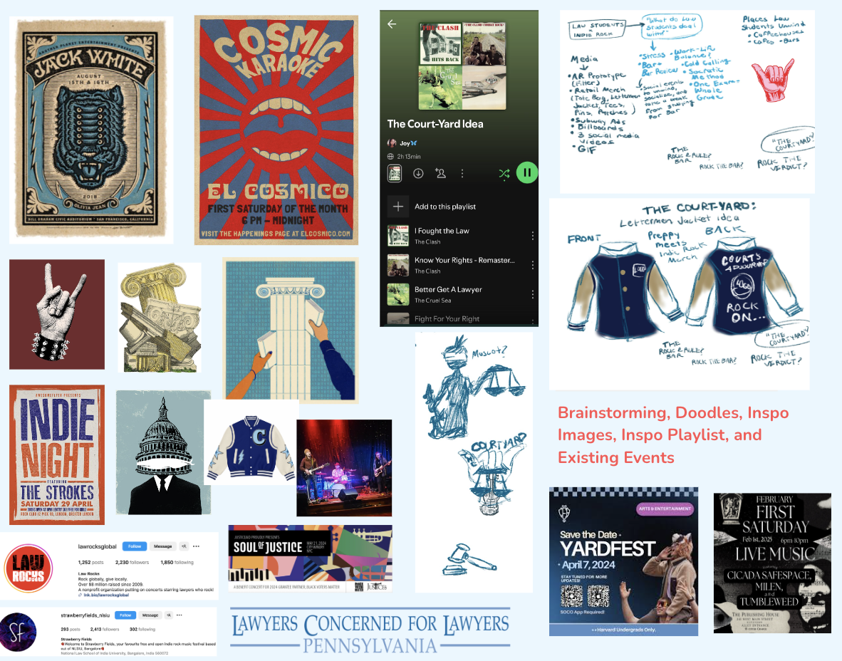 Screen Shot 2026-03-12 at 1.39.07 PM.png