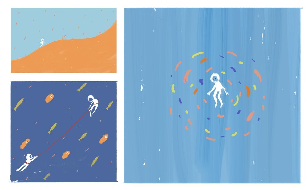 agua-space.jpg
