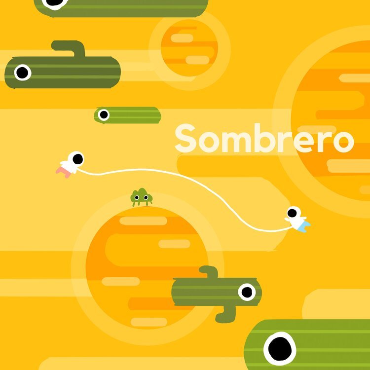 sombrero.jpg