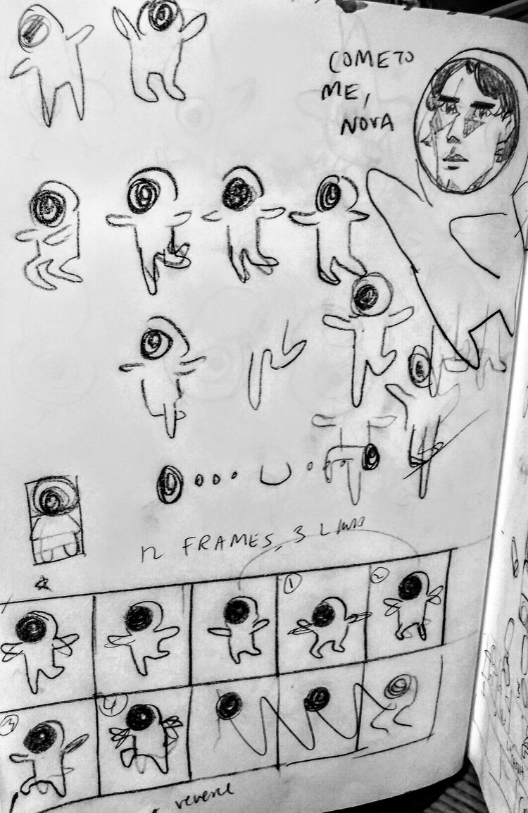sketchanima.jpg