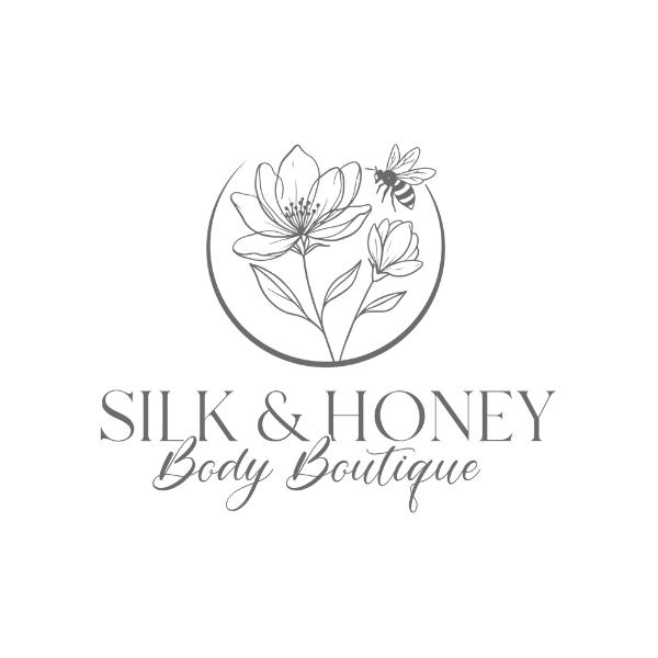 Silk &amp; Honey Body Boutique