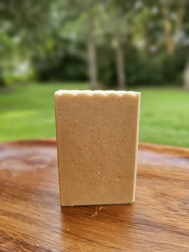 1000010760.jpg