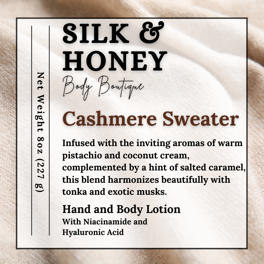 Beach Bum Lotion (3 x 3 in) (2).png