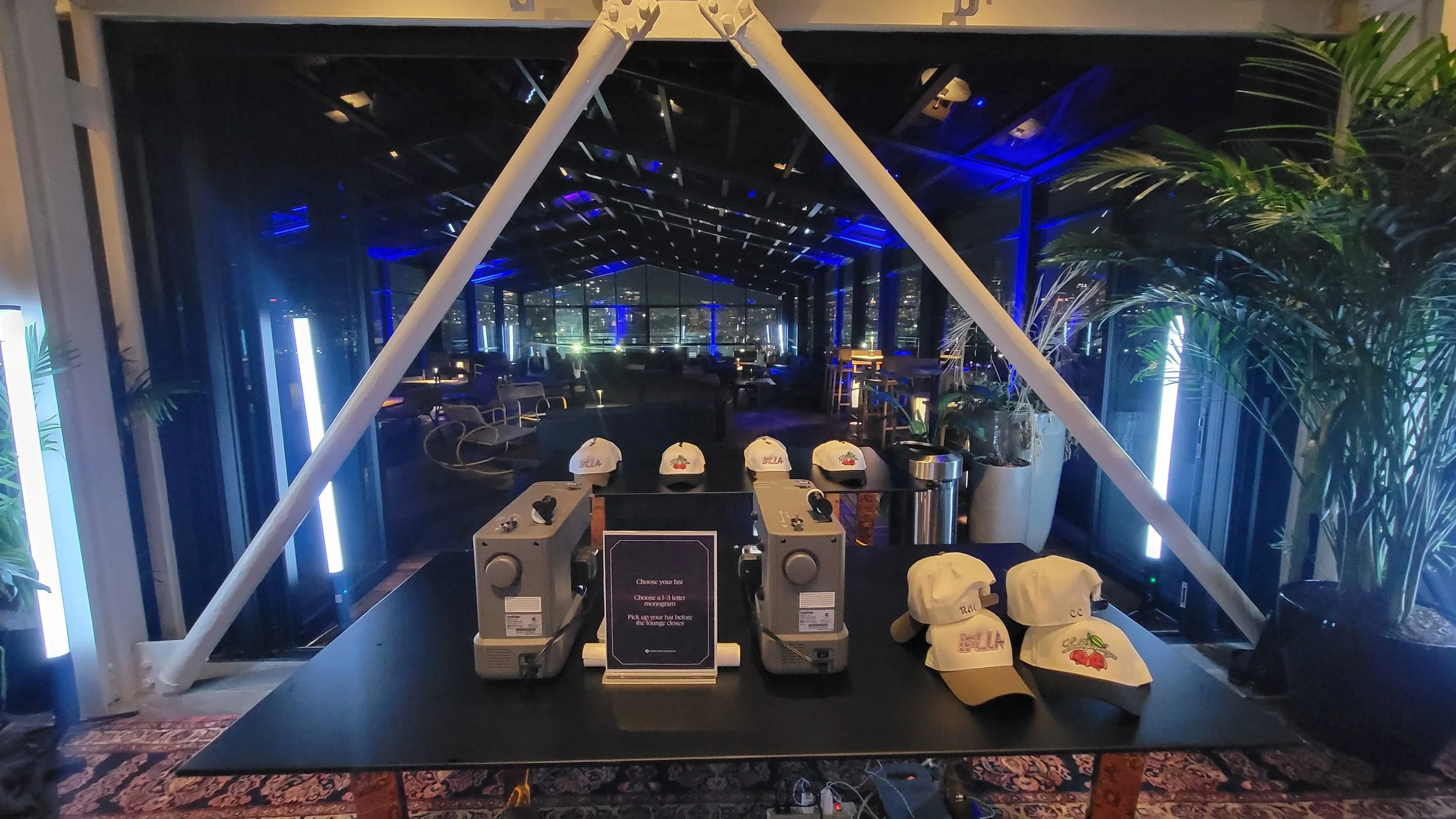 Chase Sapphire - Chicago - Embroidery.jpg