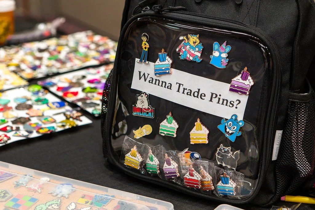 Real-time heat press execution designed for speed, consistency, and brand visibility.