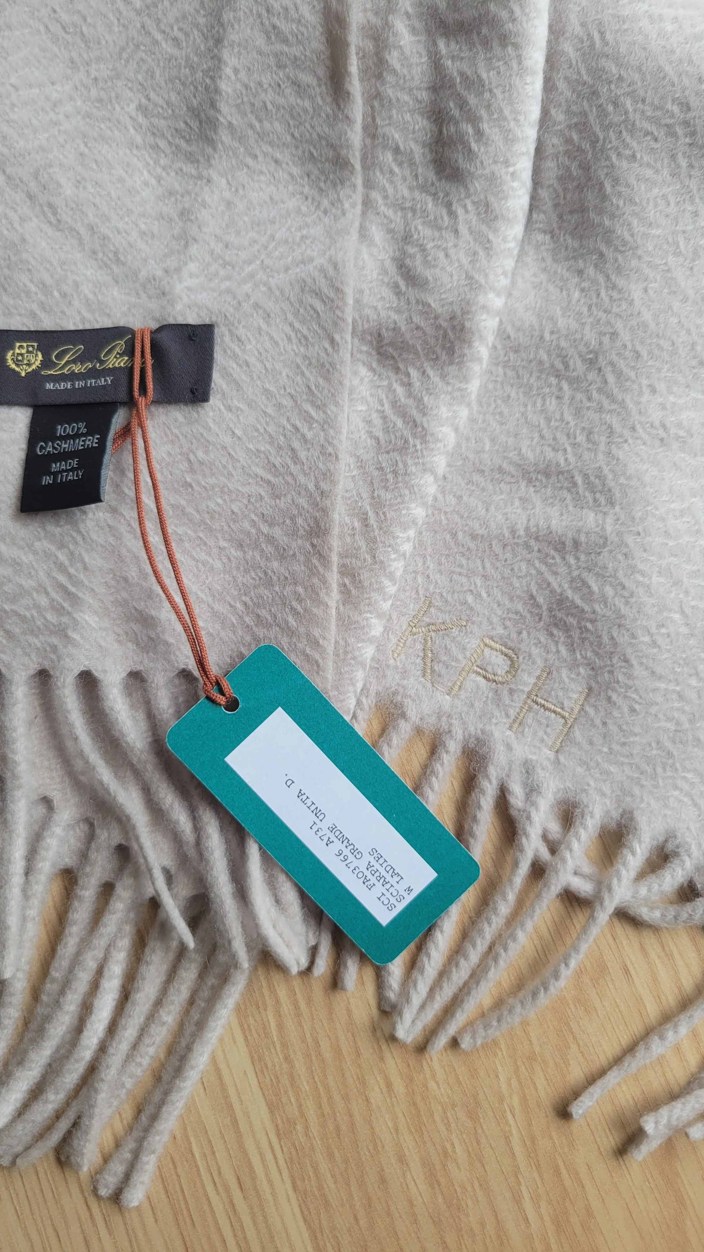 Loro Piana Scarf - embroidery.jpg
