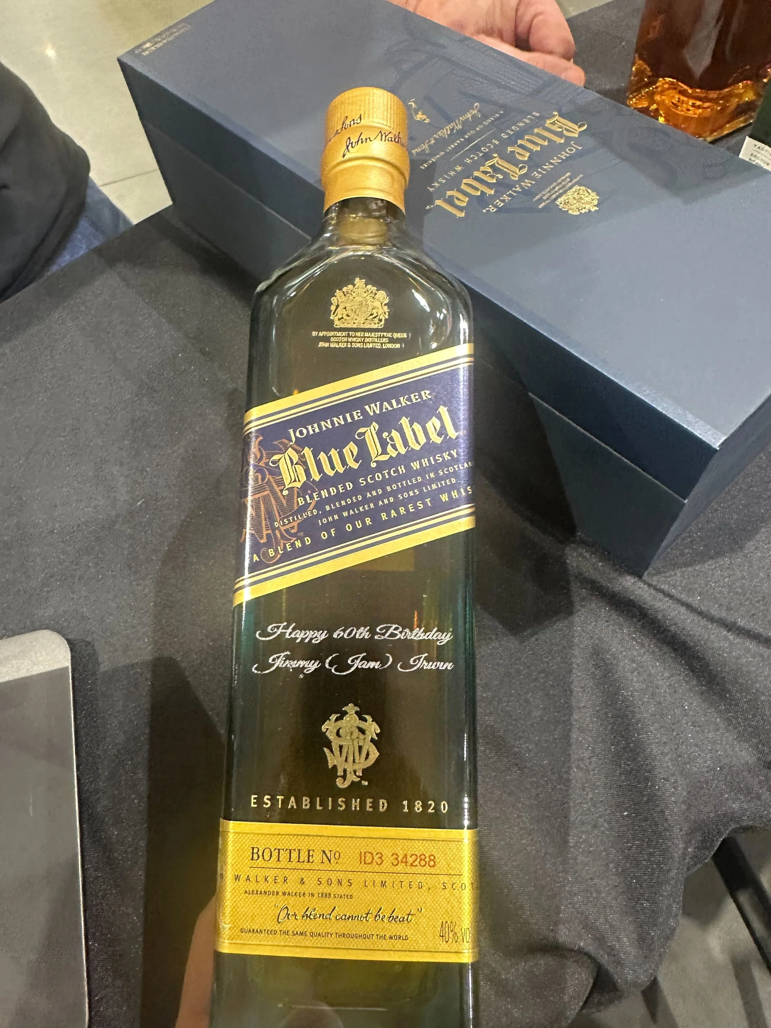 Costco Johnny Walker - laser 4.jpg