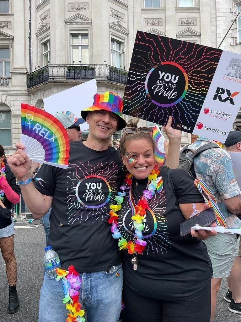 Onsite embroidery customization executed during a brand activation in New York City, designed for premium apparel and guest engagement.