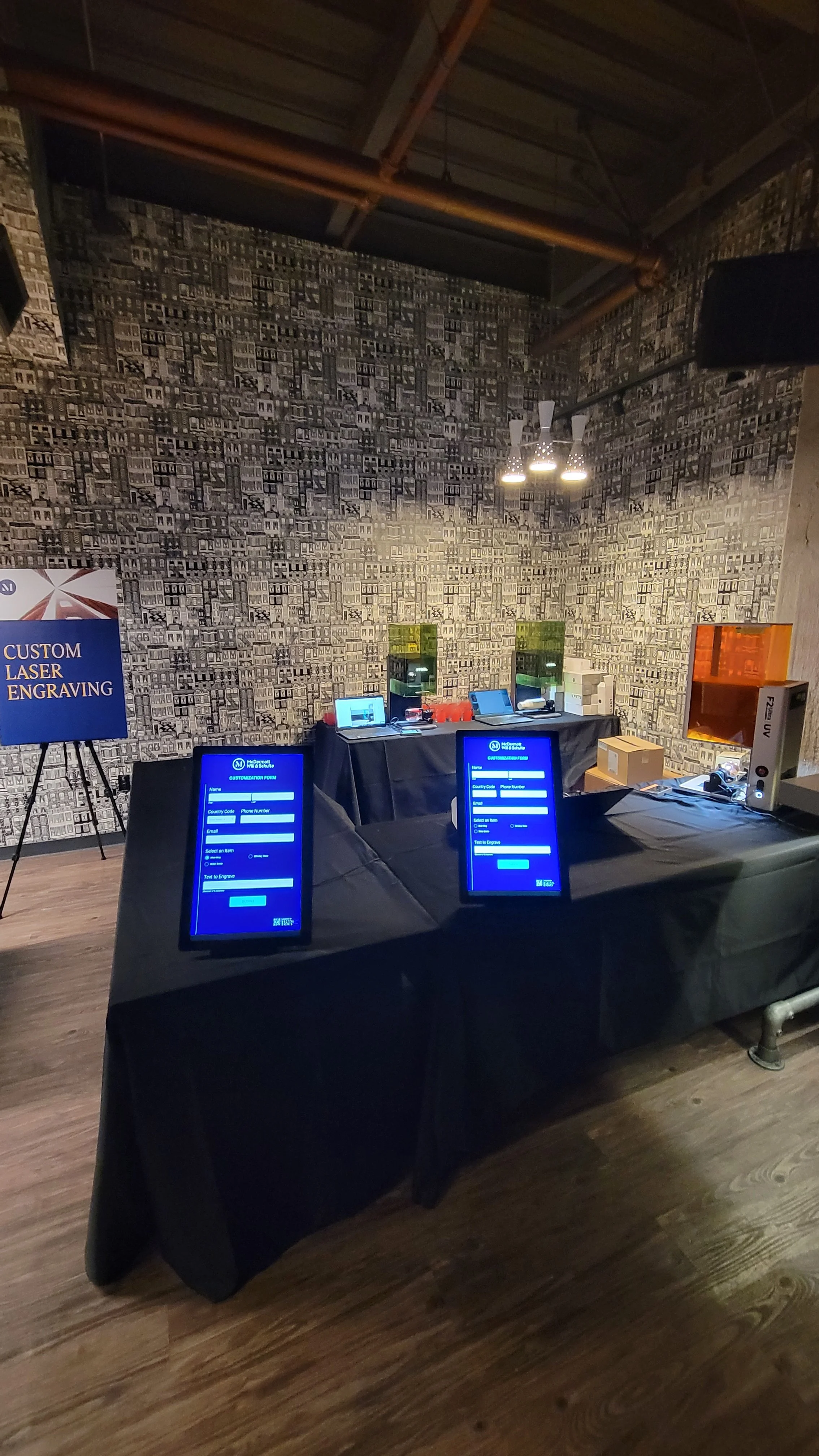 Event Photo - JP Morgan.jpg