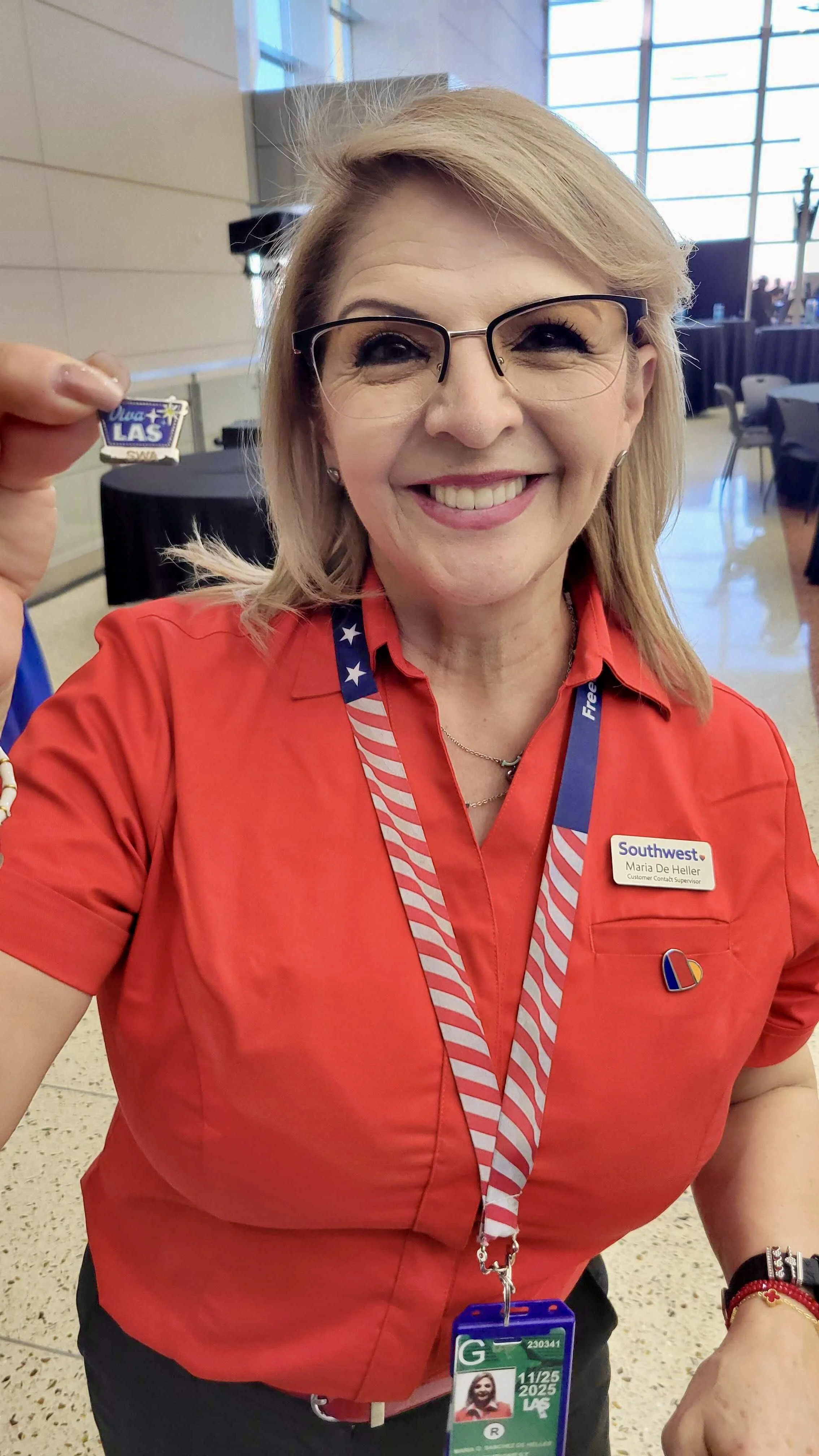 Precision laser engraving delivering high-quality personalization for corporate and experiential environments.