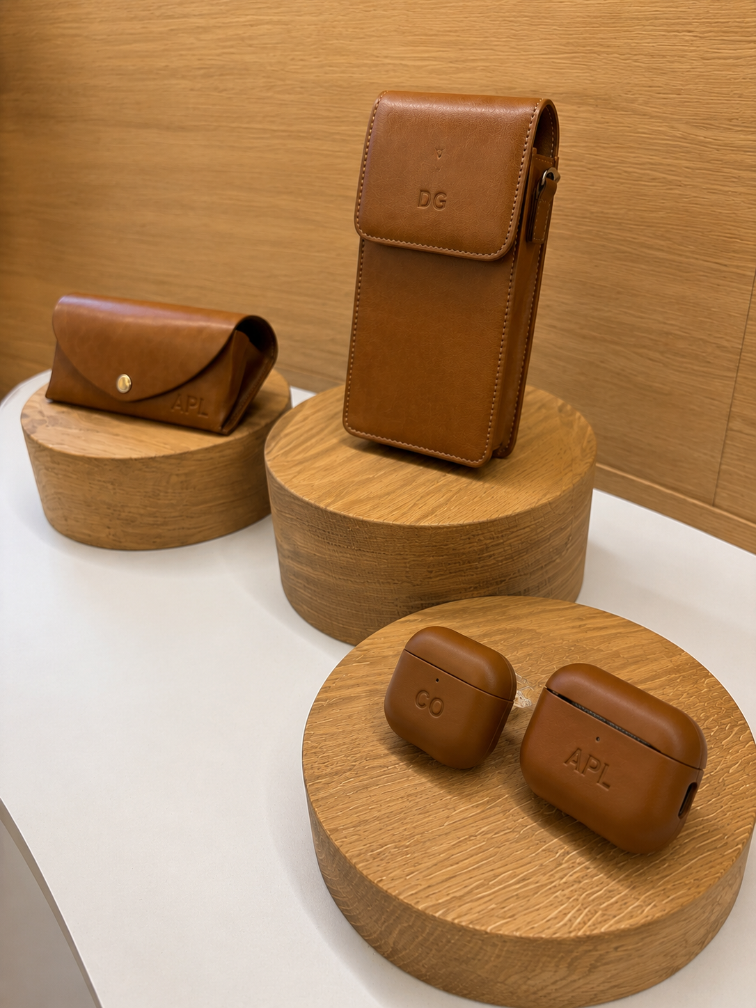 apple-cannes-lions-creative-festival-marketing-embossing-vegan-leather-sunglass-case-satchel-airpod-cannes-nice-france.png