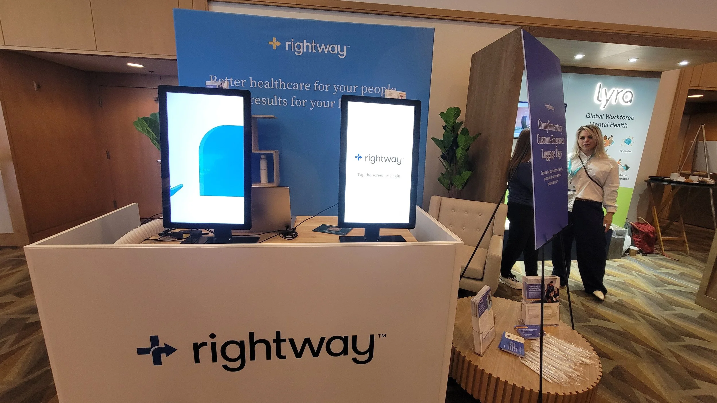 Medical Conference San Diego