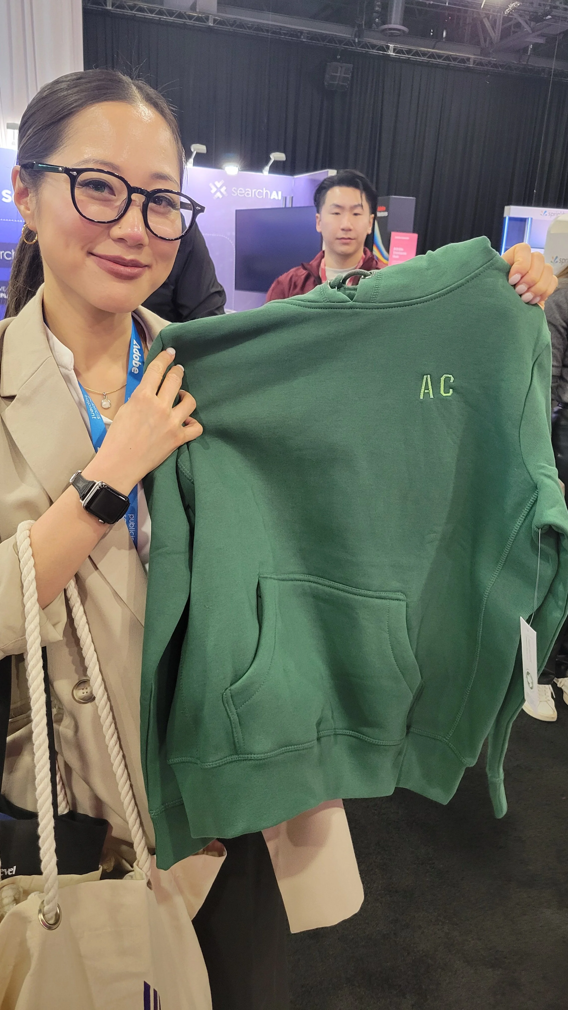 Embroidery Event.jpg