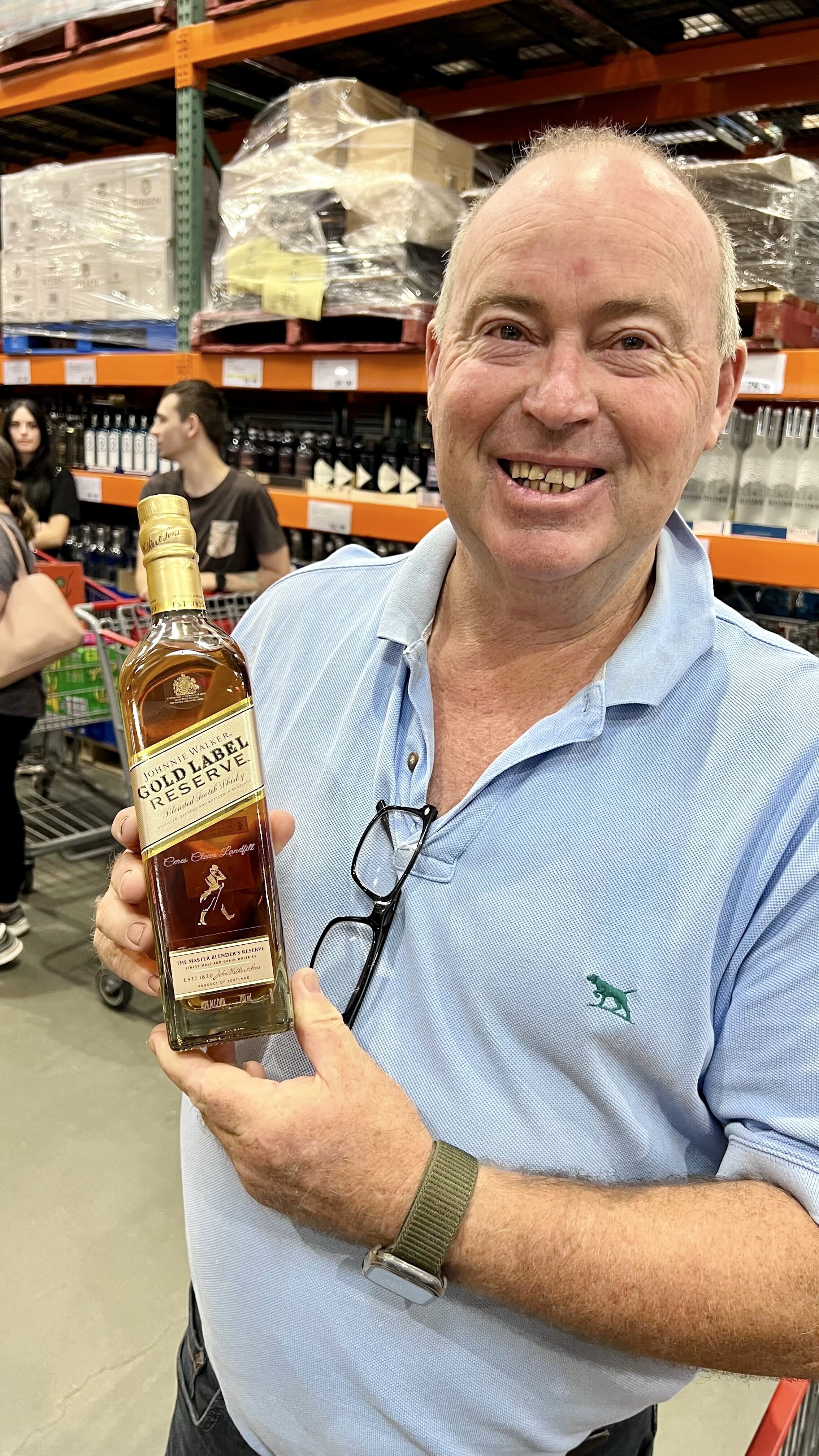 Precision laser engraving delivering high-quality personalization for corporate and experiential environments.