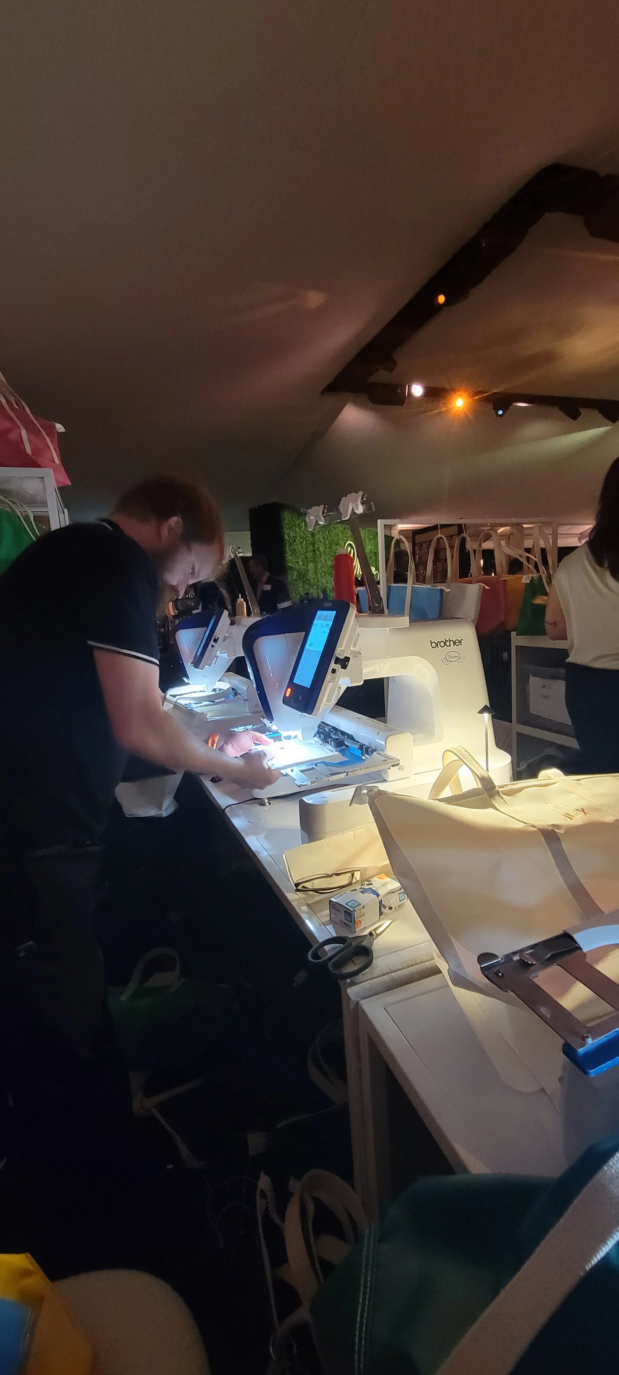 embroidery JP Morgan4.jpg