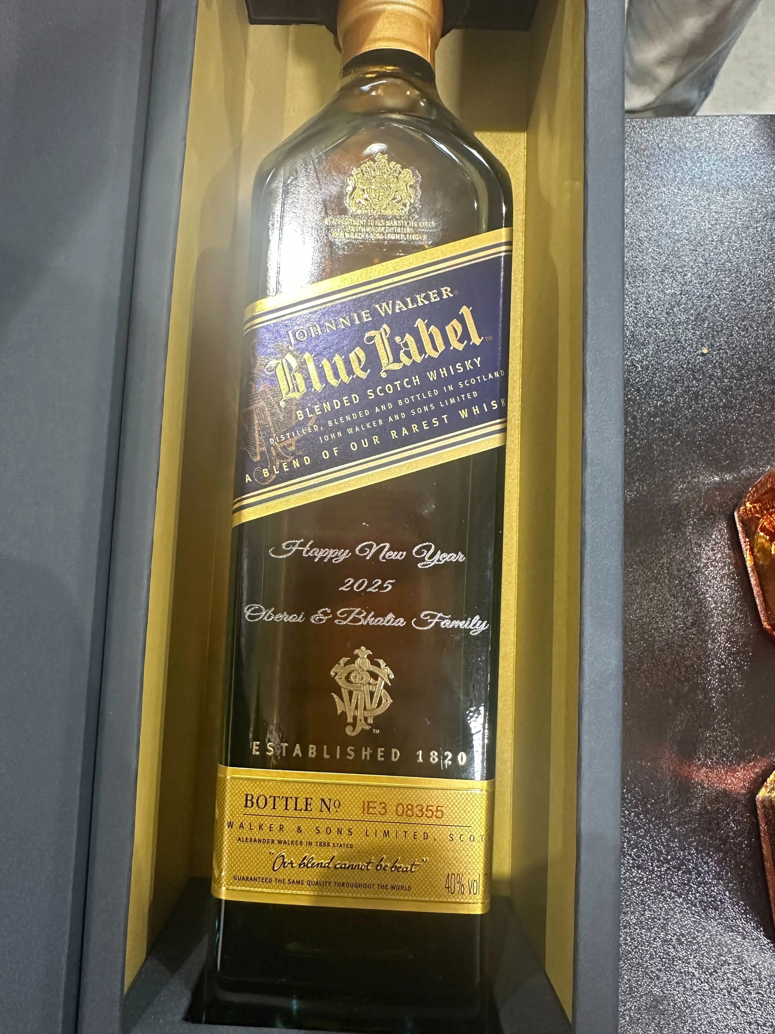 Costco Johnny Walker - Laser.jpg