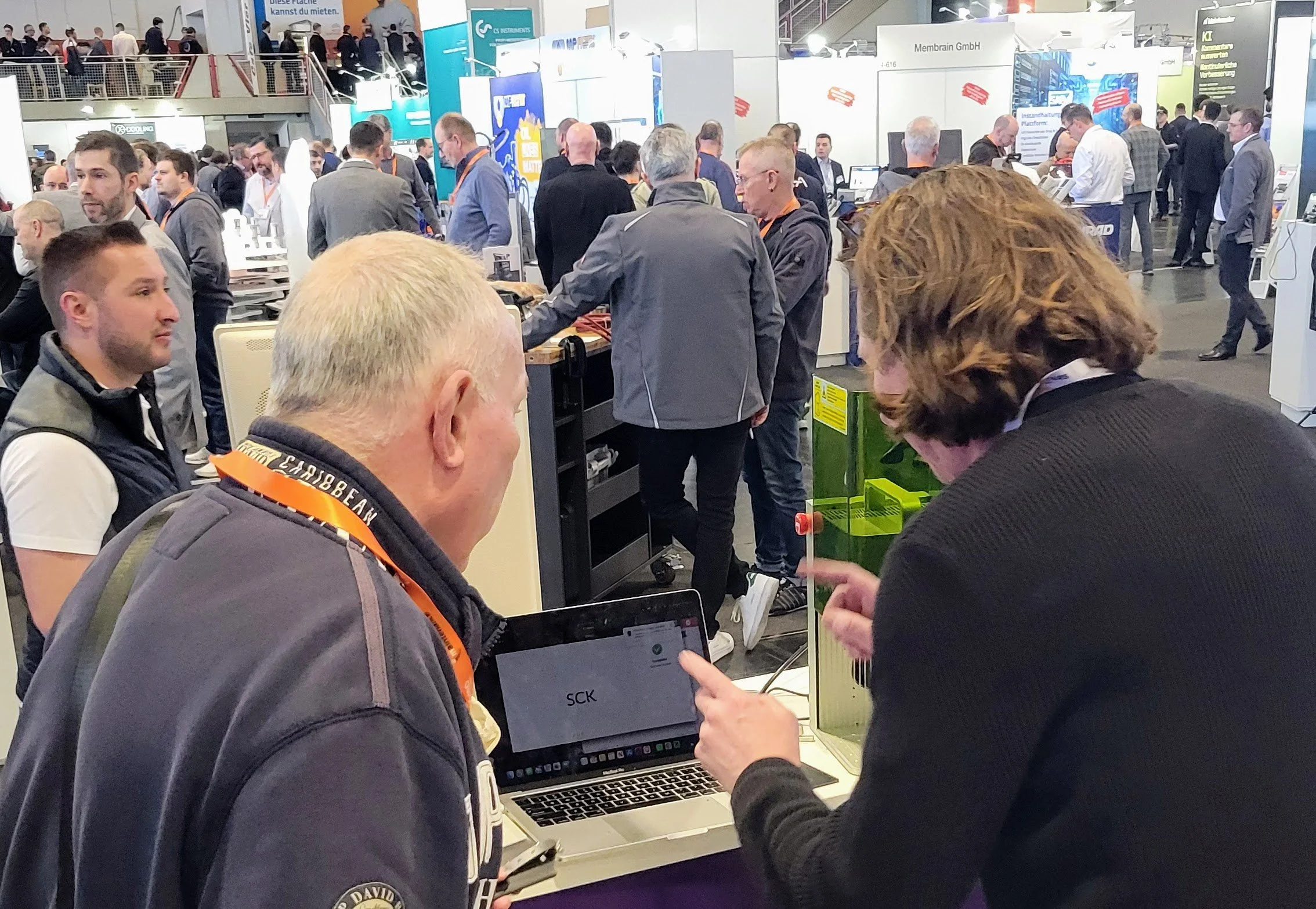 Booth interaction.jpg