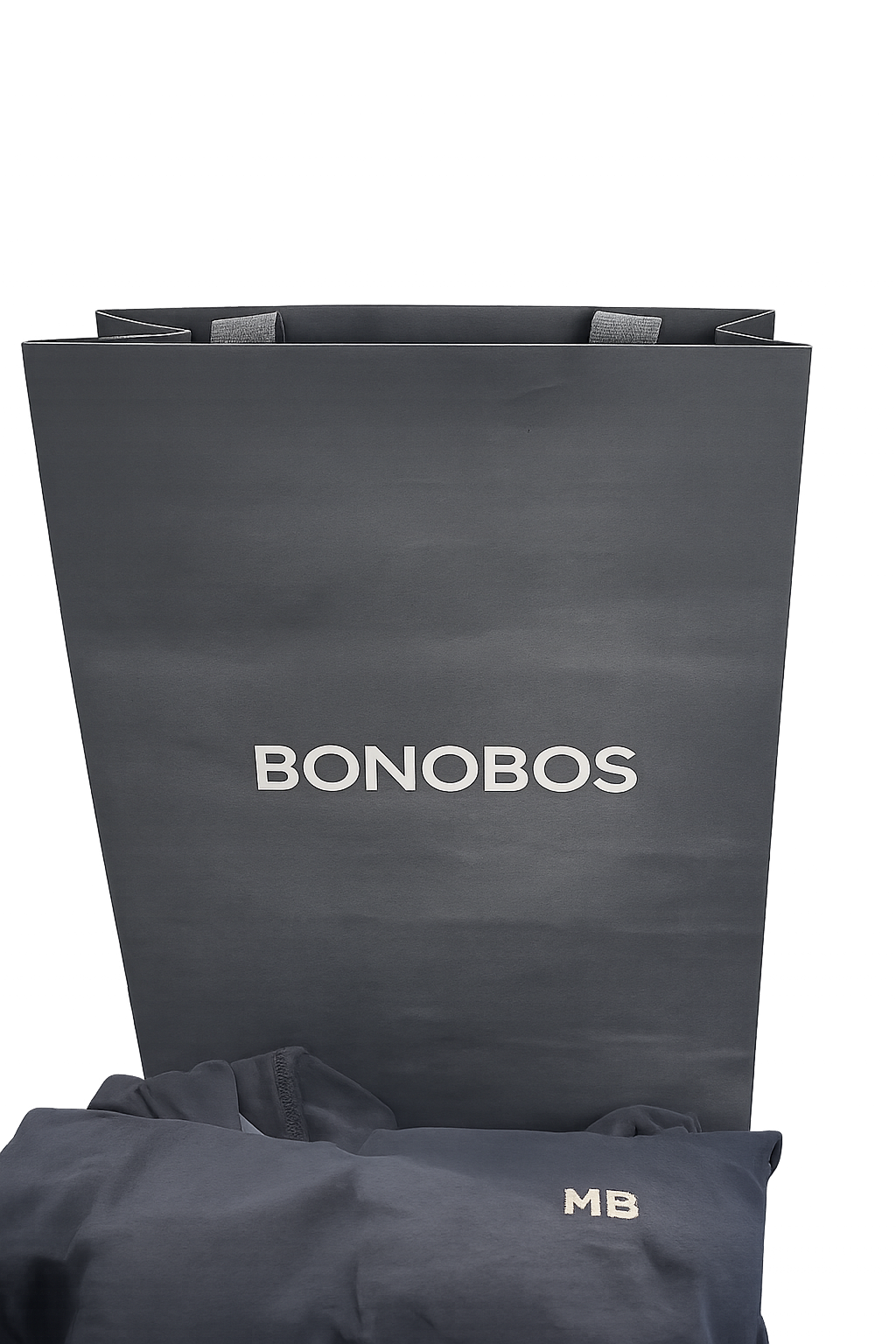 Live Onsite Personalization and Customization