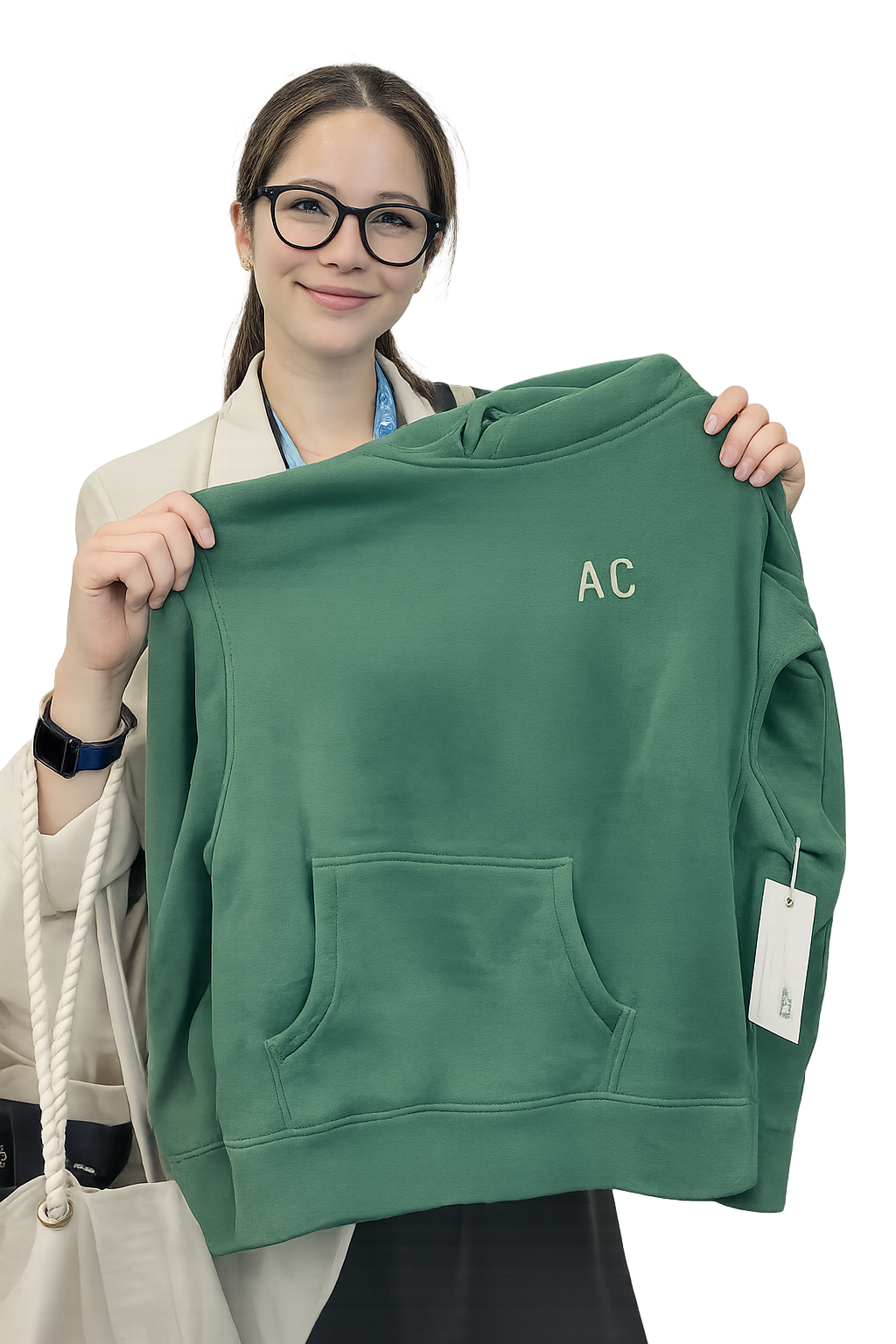 Live Onsite Personalization Customization