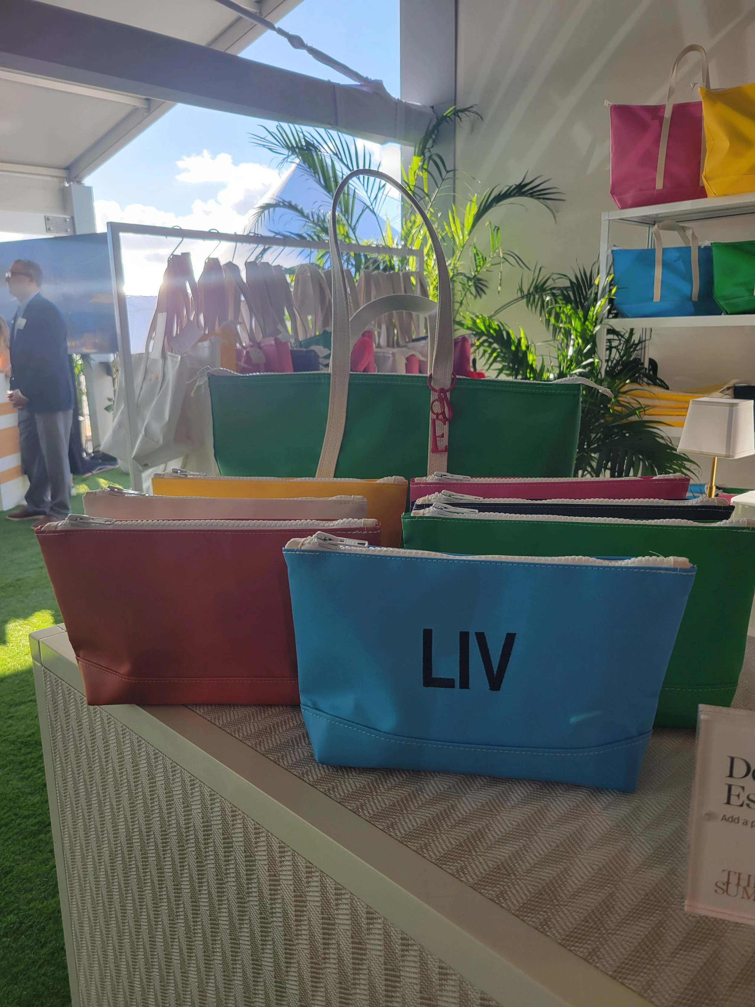 vip embroidery.jpg