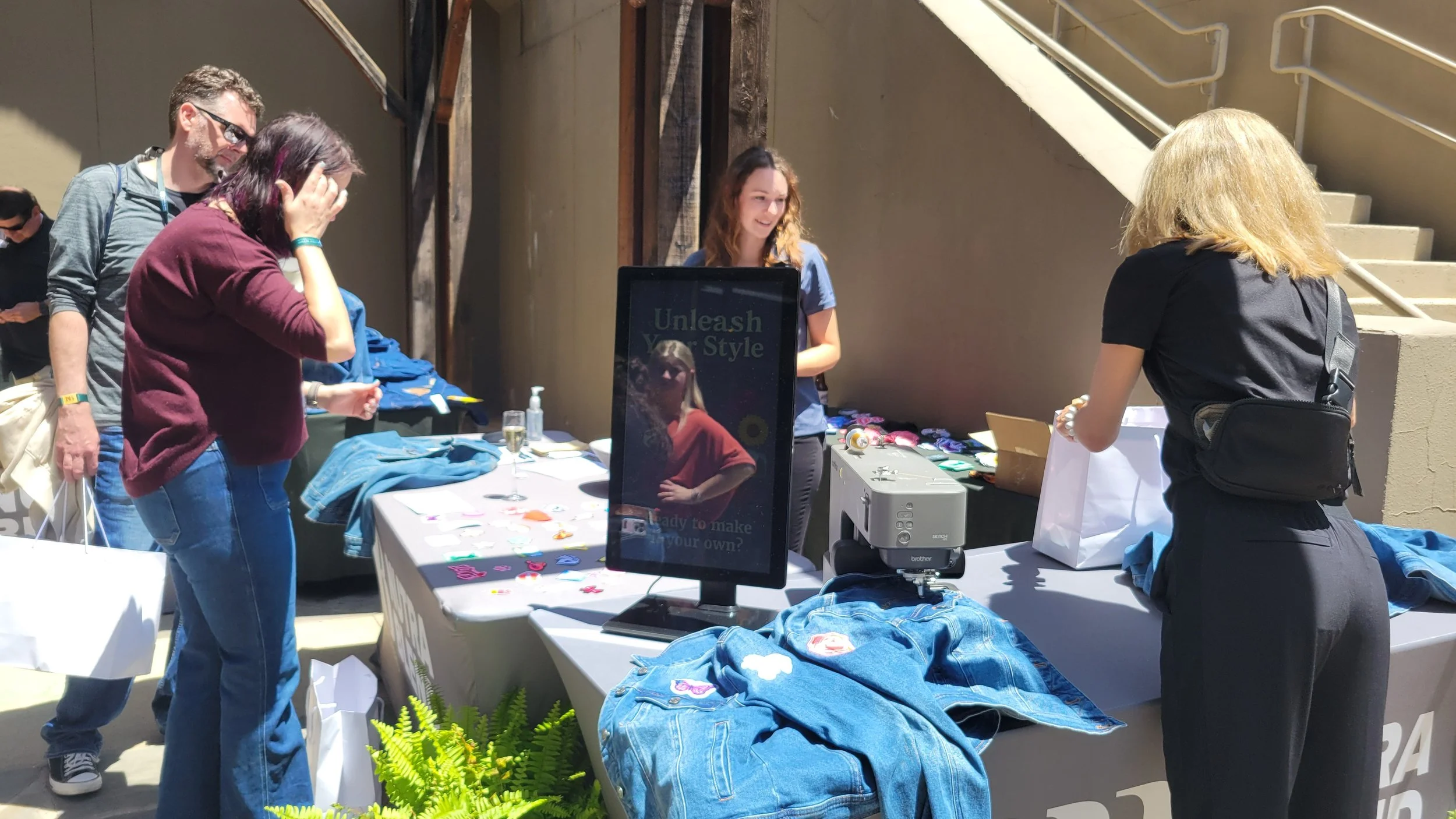 Booth Embroidery and Patch Jacket.jpg