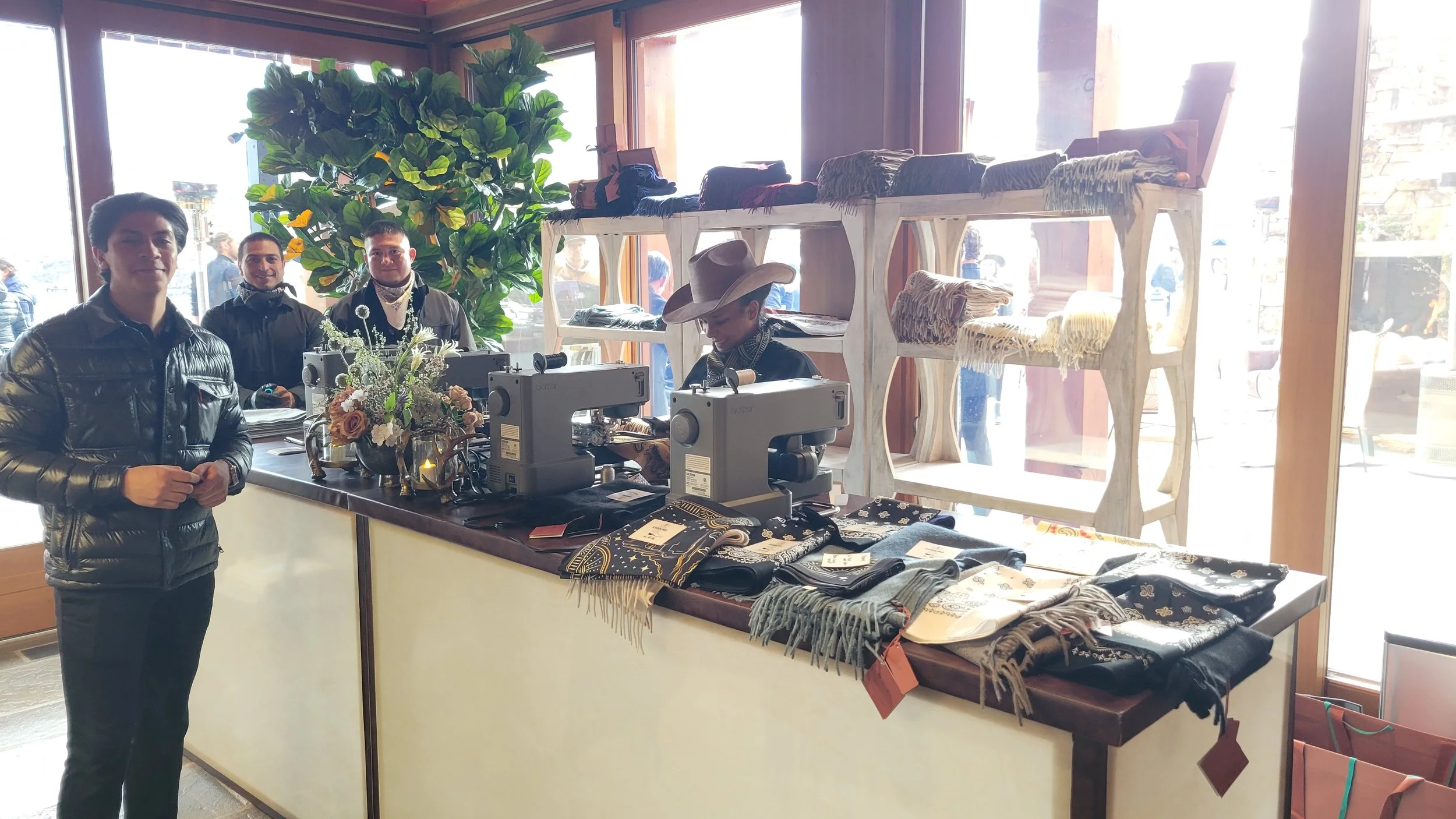 Aspen-Private Event-Embroidery5.jpg