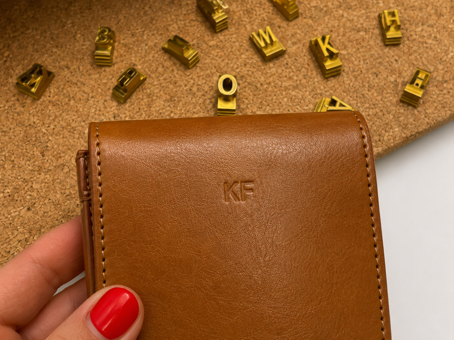 Cannes-lions-creative-expo-embossing-stamping-apple-private-event-penthouse-wallets-sunglass-cases-airpod-case-4.png