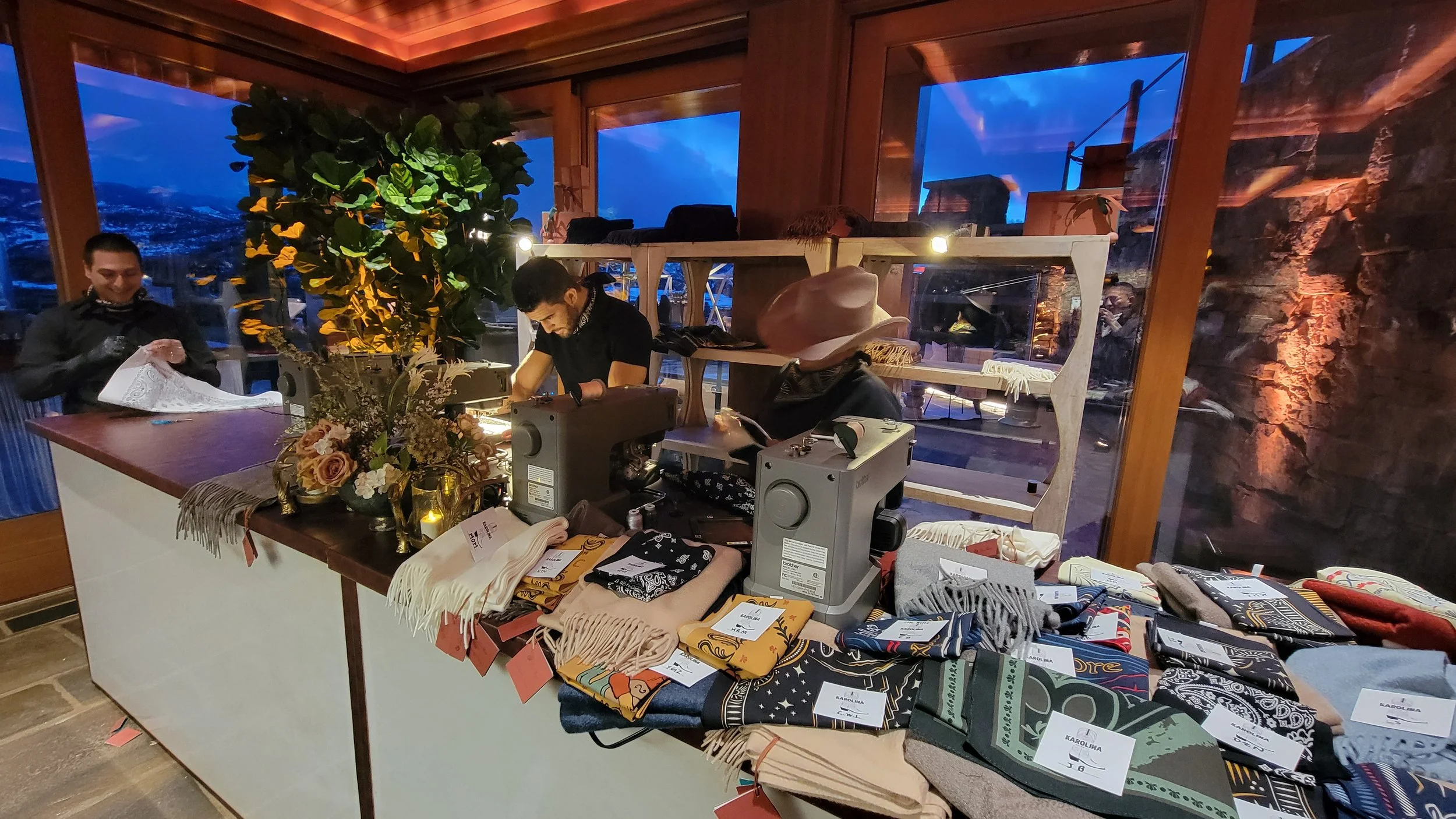Aspen-Private Event-Embroidery4.jpg