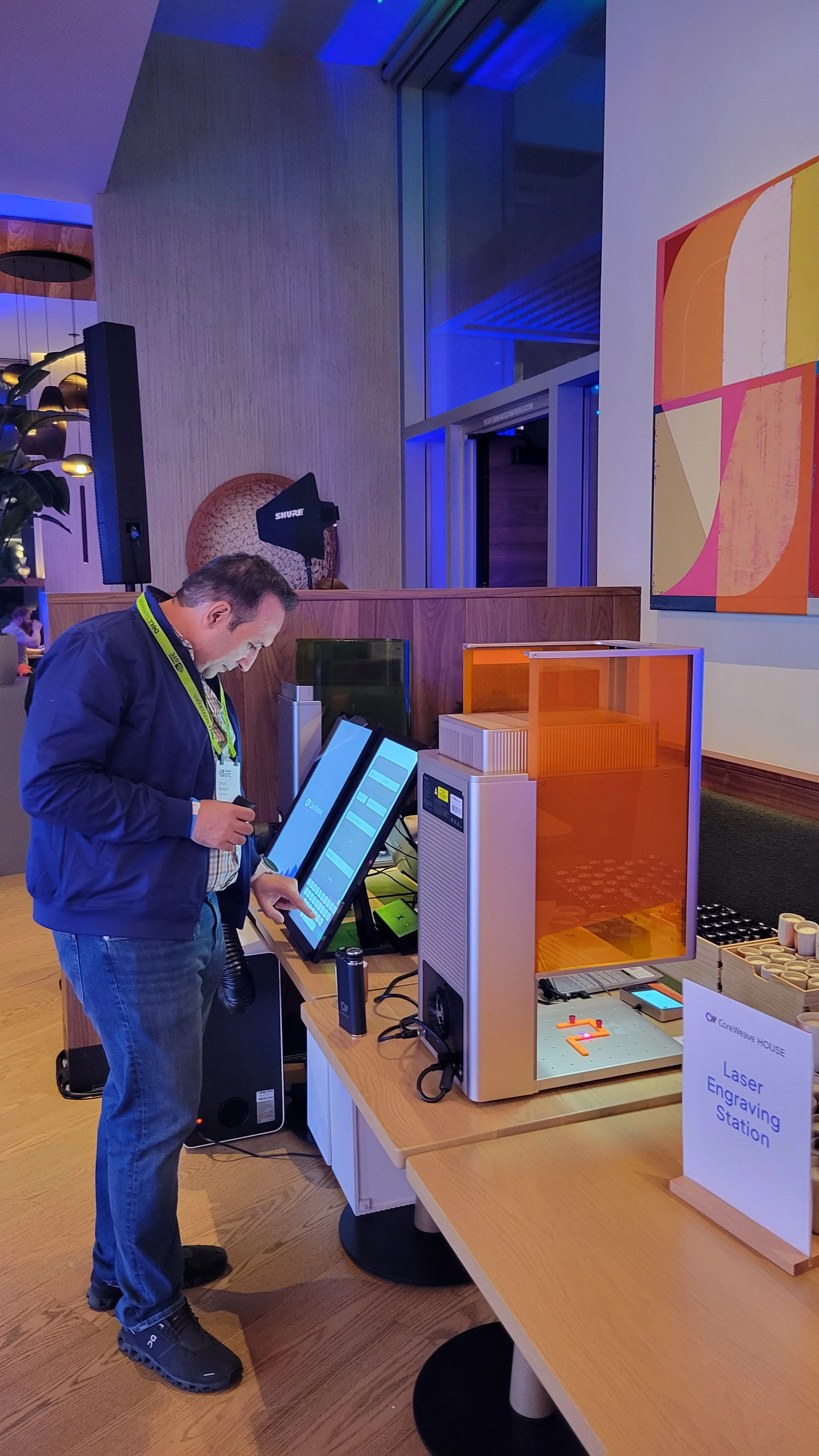 CoreWave - Stanly Cup GTC26 Conference3.jpg