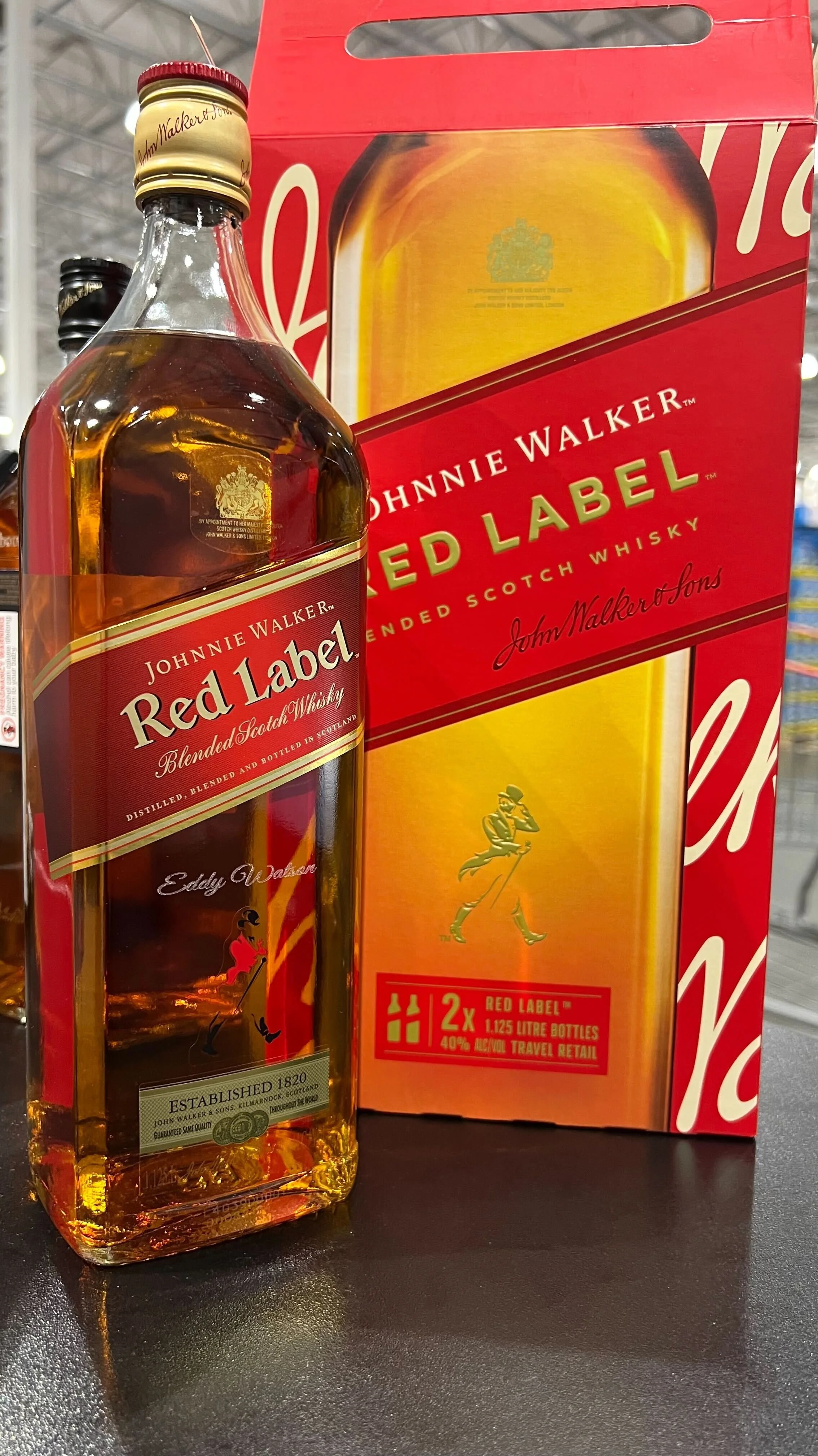 Costco Johnny Walker - Laser 5.jpg