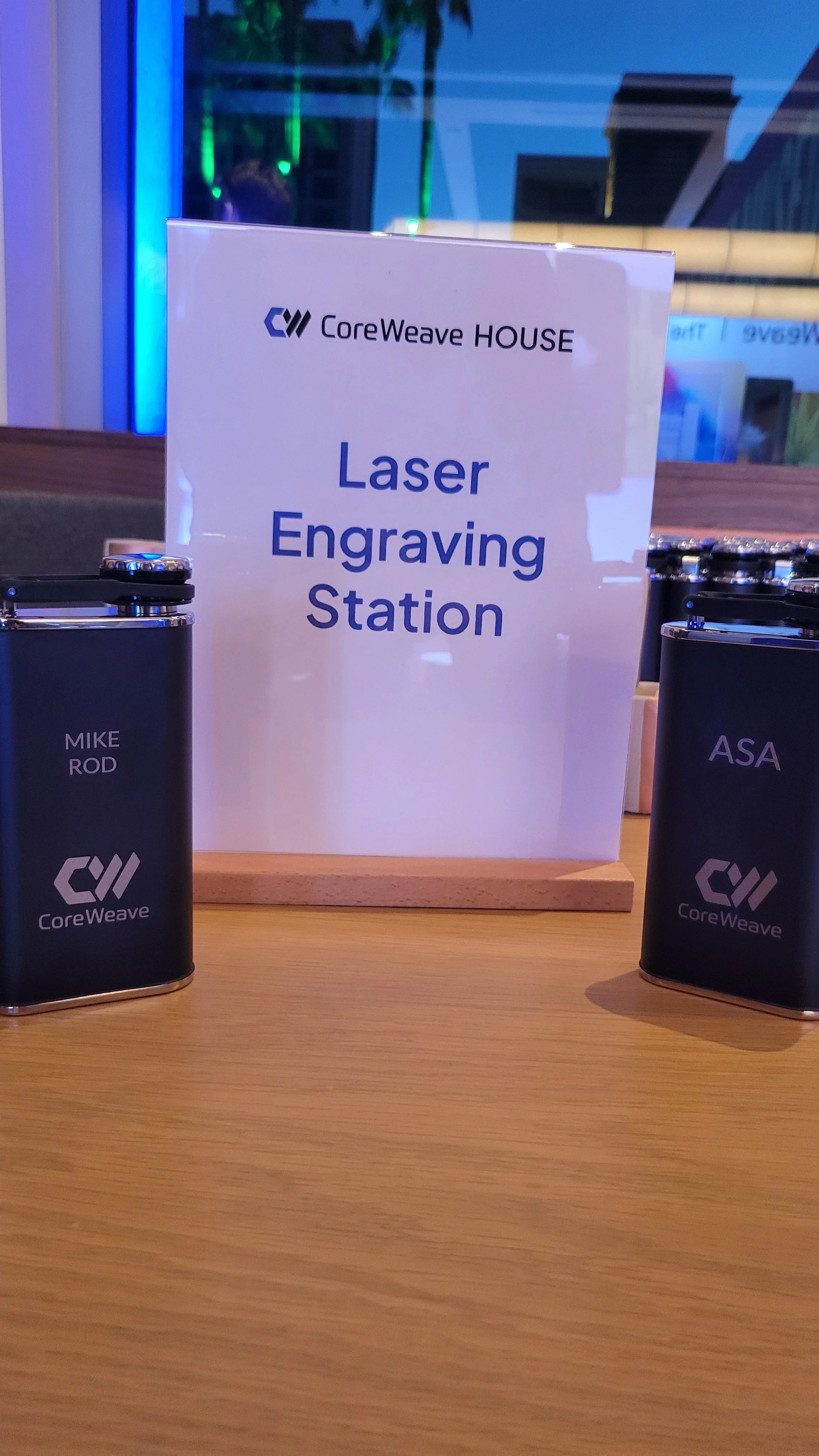 CoreWave - Stanly Cup GTC26 Conference2.jpg