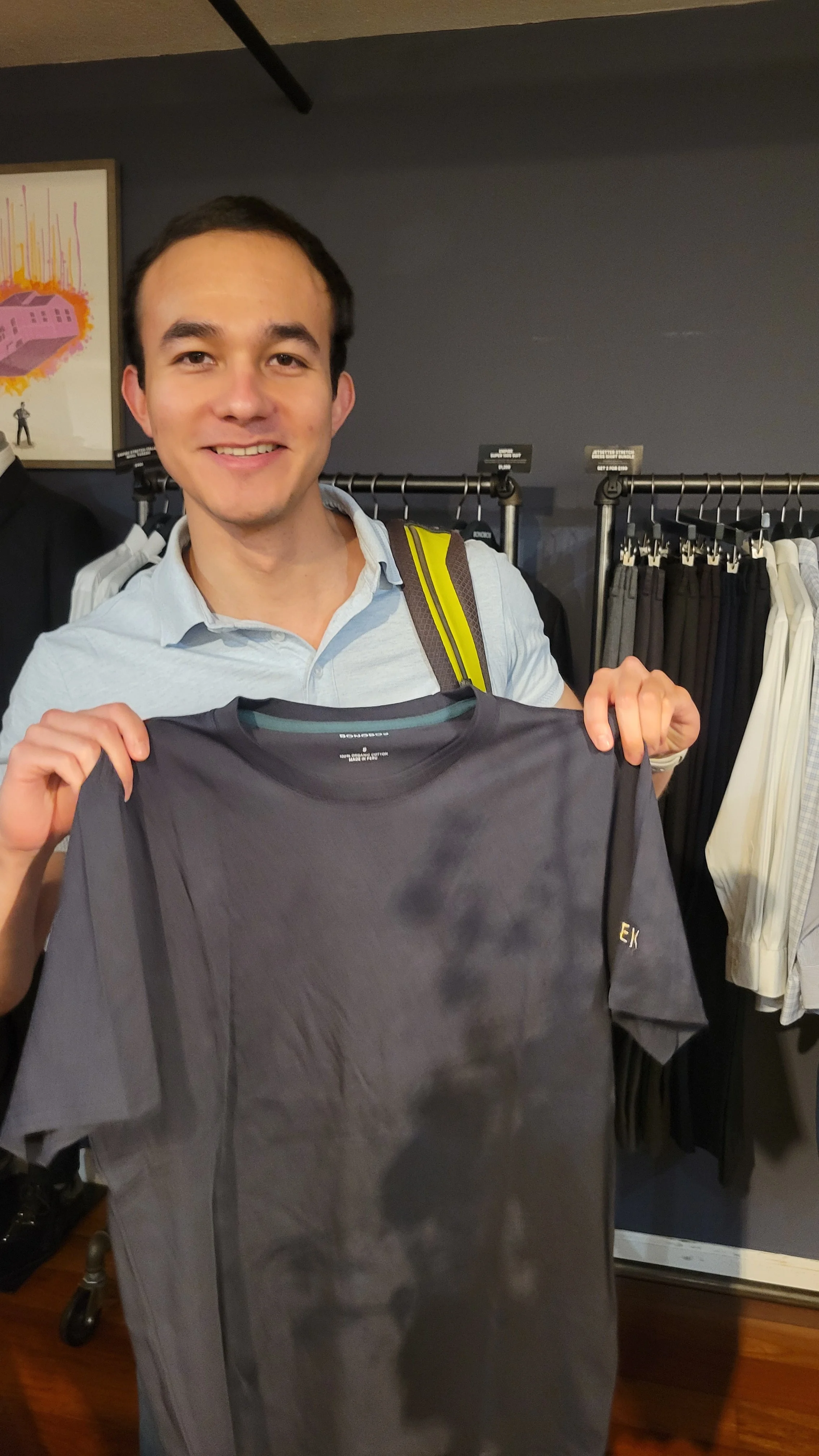 Bonobos - embroidery.jpg