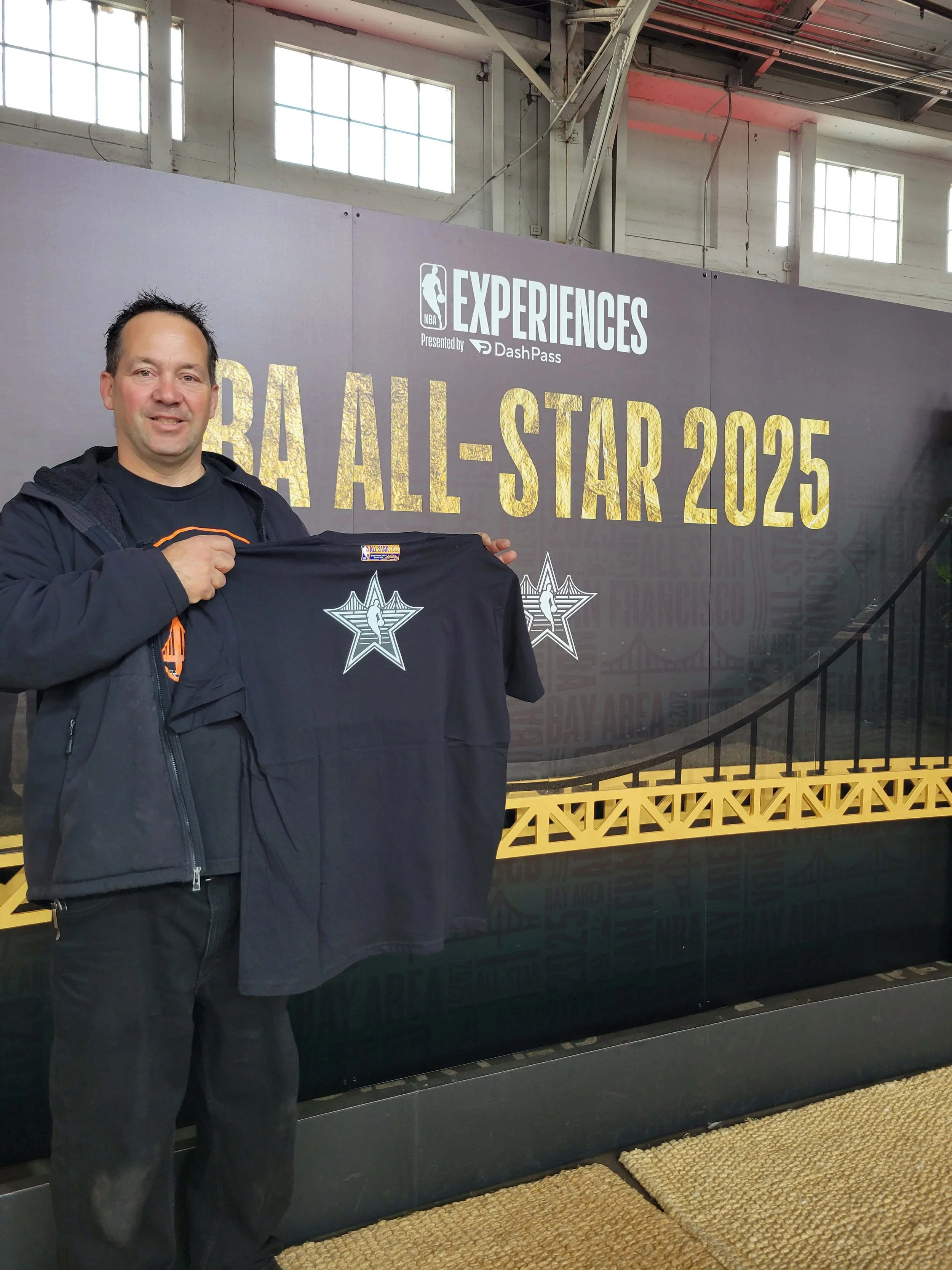 all star 2025.jpg
