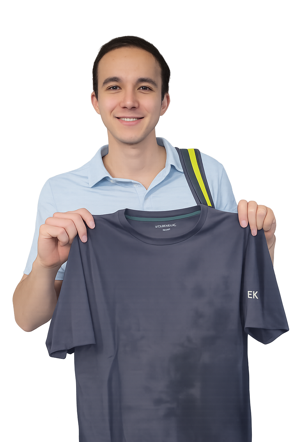 Onsite Personalization Customization