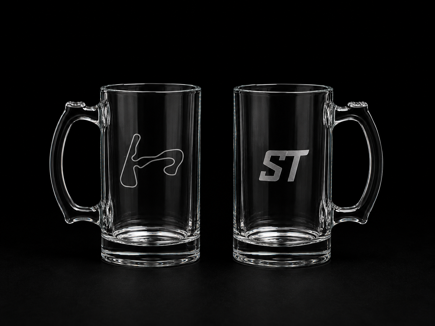F1 Beer Mug Track.png
