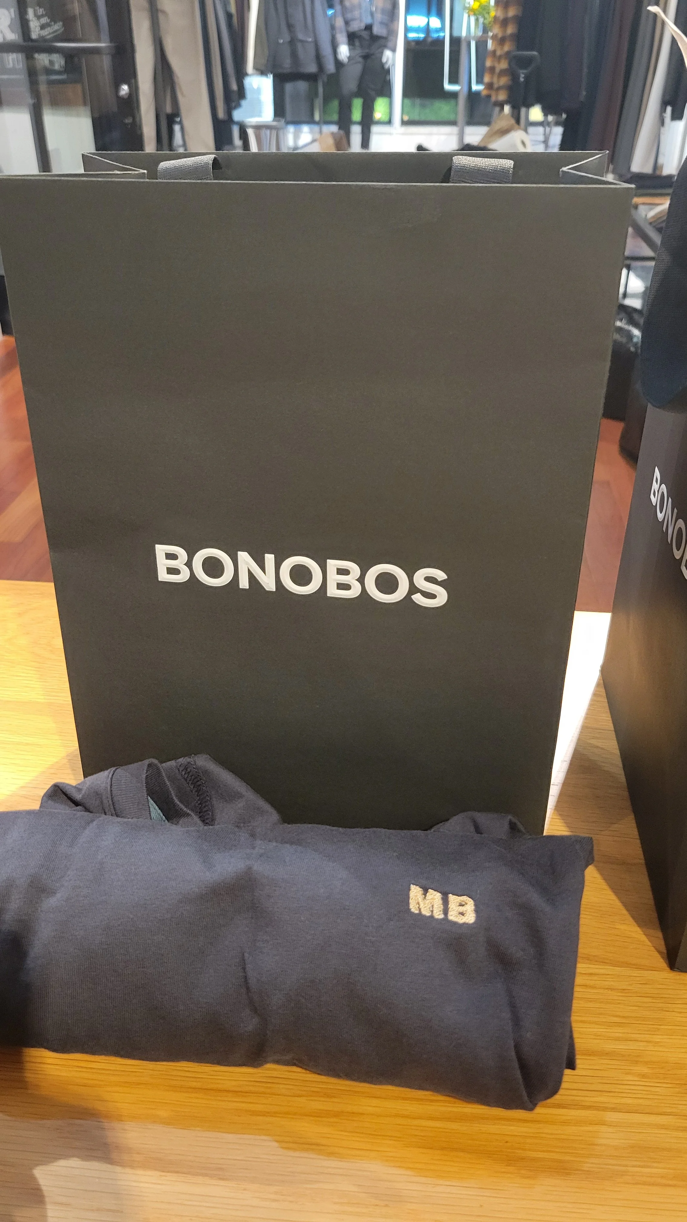 Bonobos Embroidery.jpg