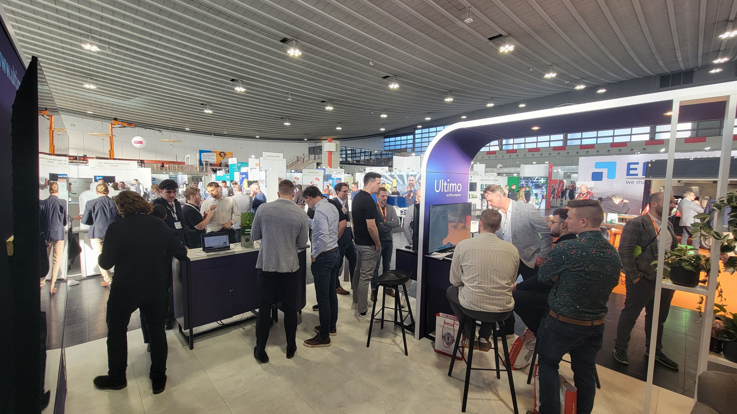 Booth Event - Ultimo.jpg