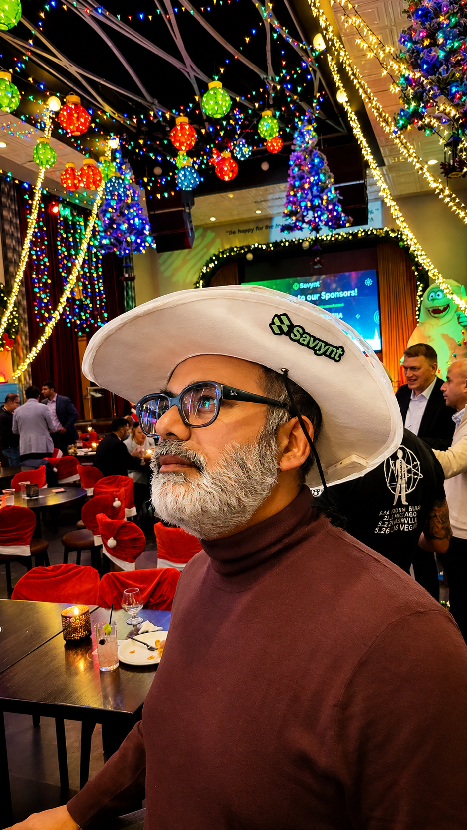Savyant-dallas-texas-patch-bar-hats-baseball-caps-beanies-private-corporate-event-texas-cowboy-hat.png