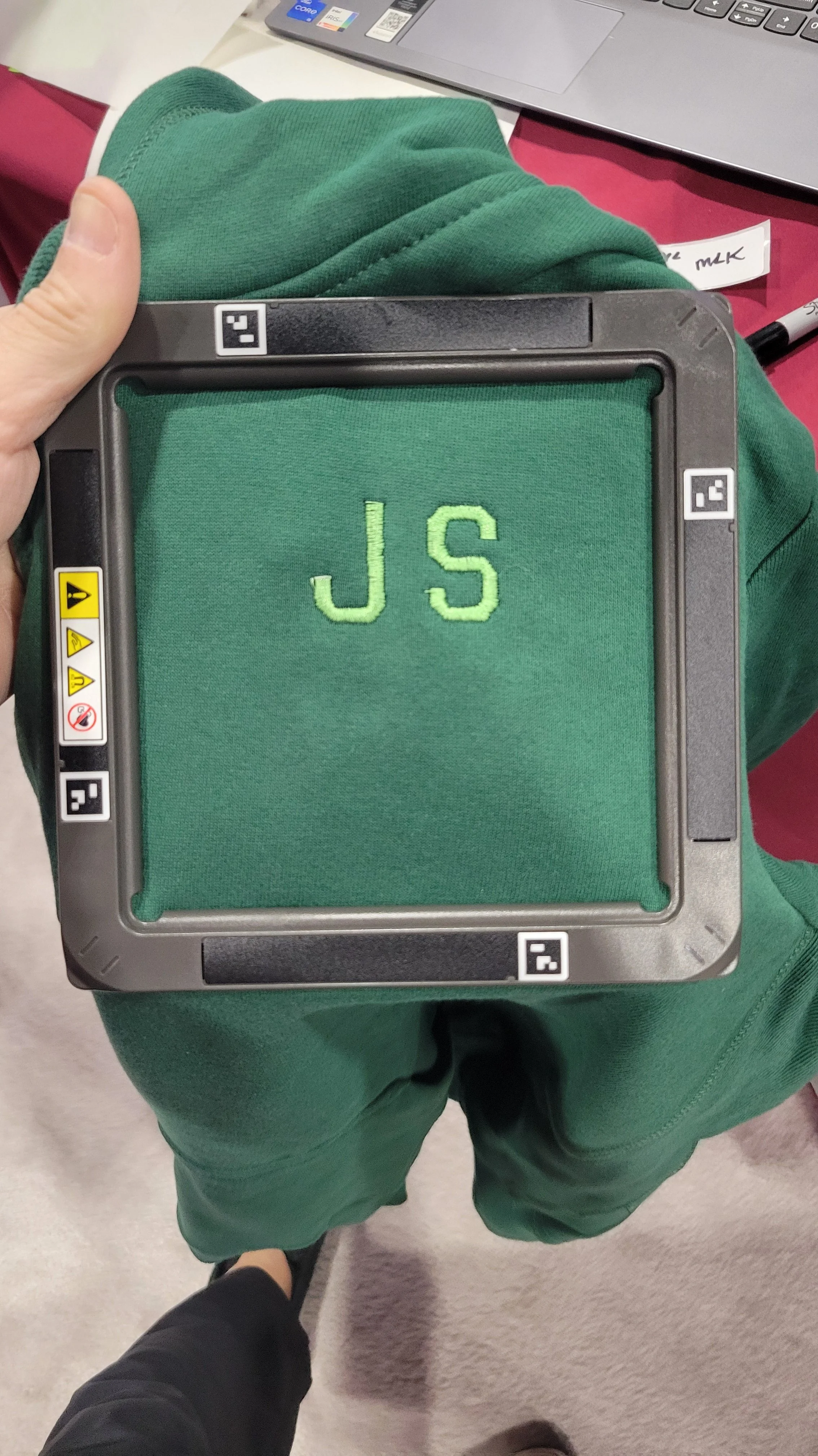 Embroidery letters.jpg