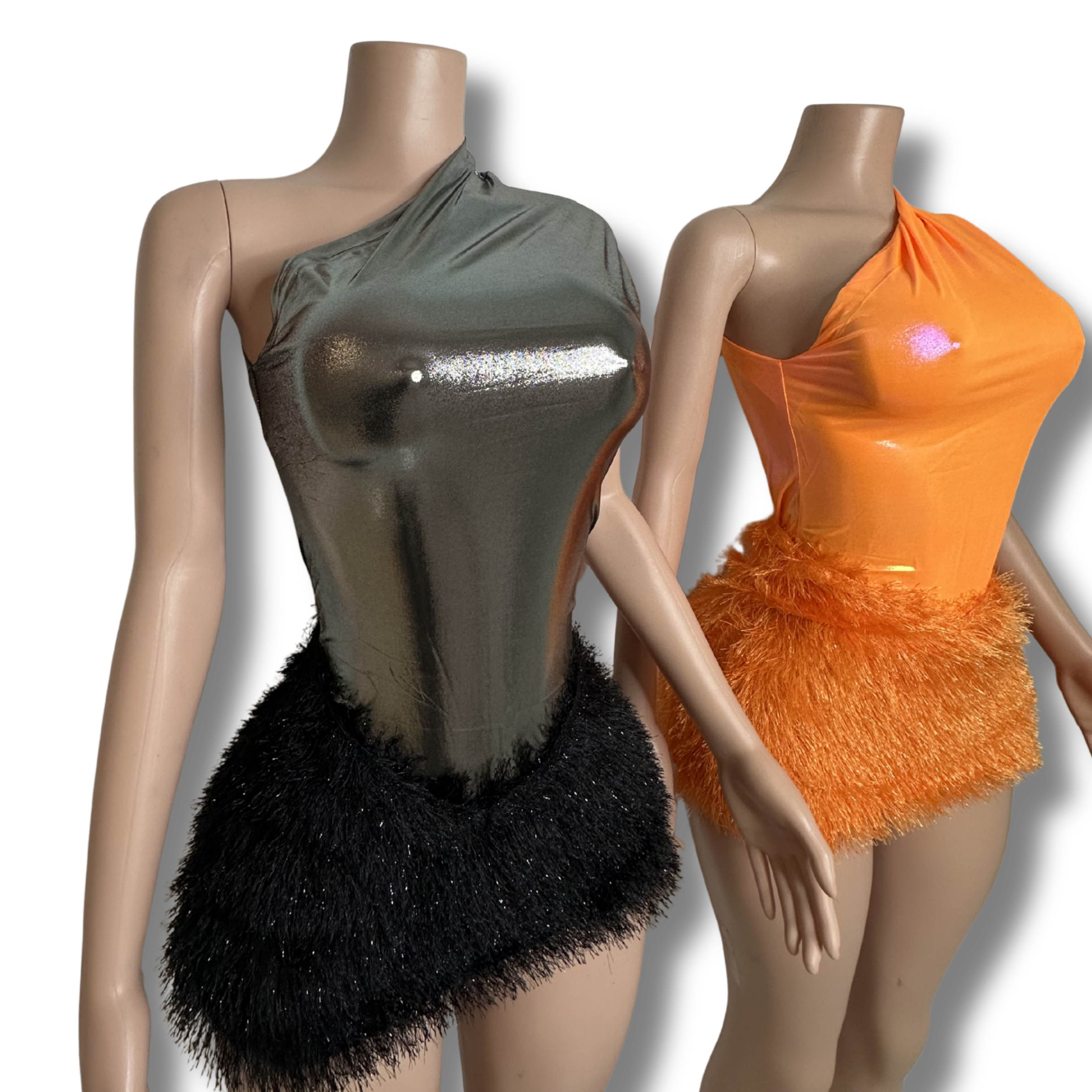 Untitled design.zip - 17.PNG